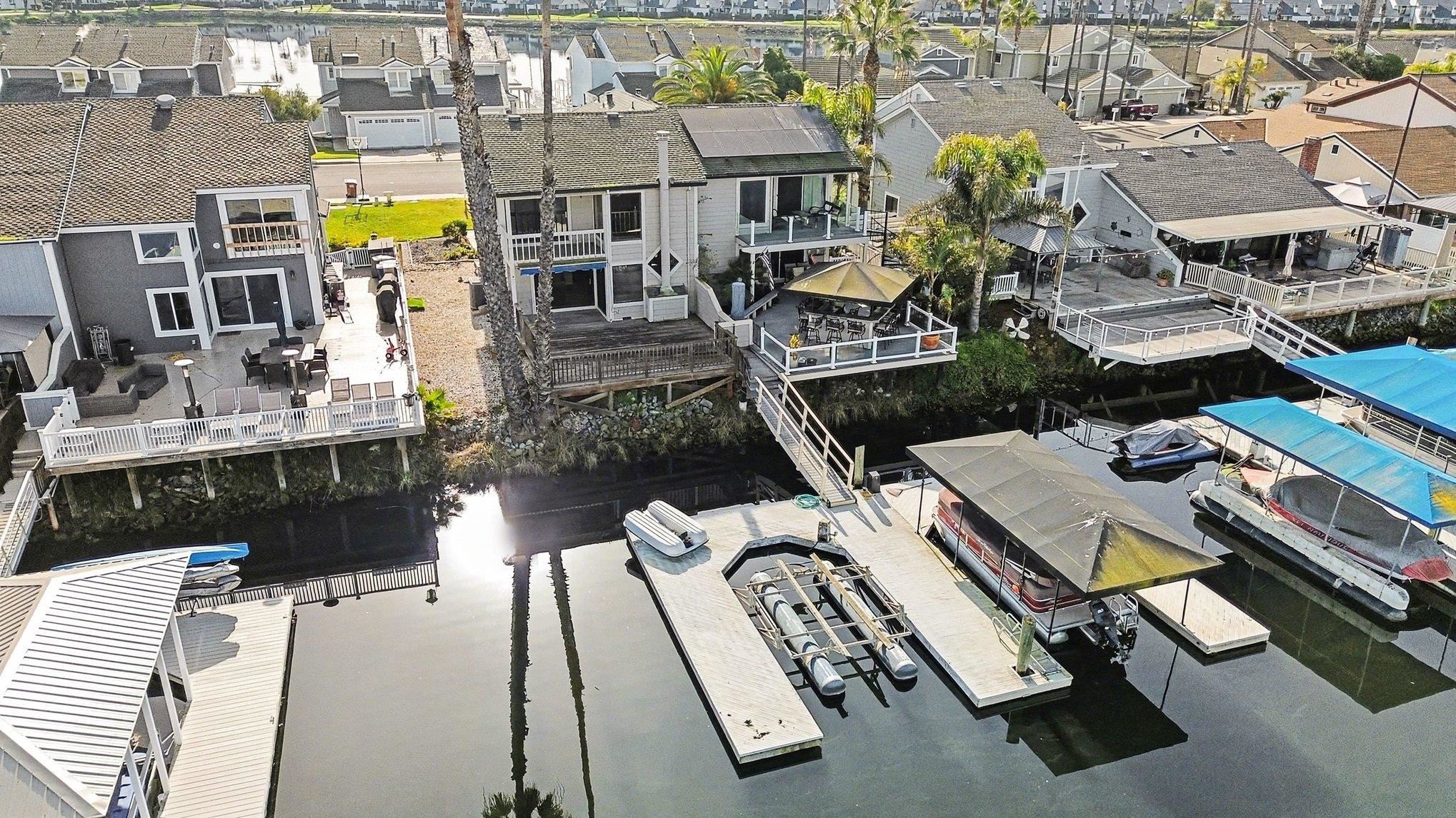 Detail Gallery Image 2 of 32 For 5635 Marlin Dr, Discovery Bay,  CA 94505 - 1 Beds | 1/1 Baths