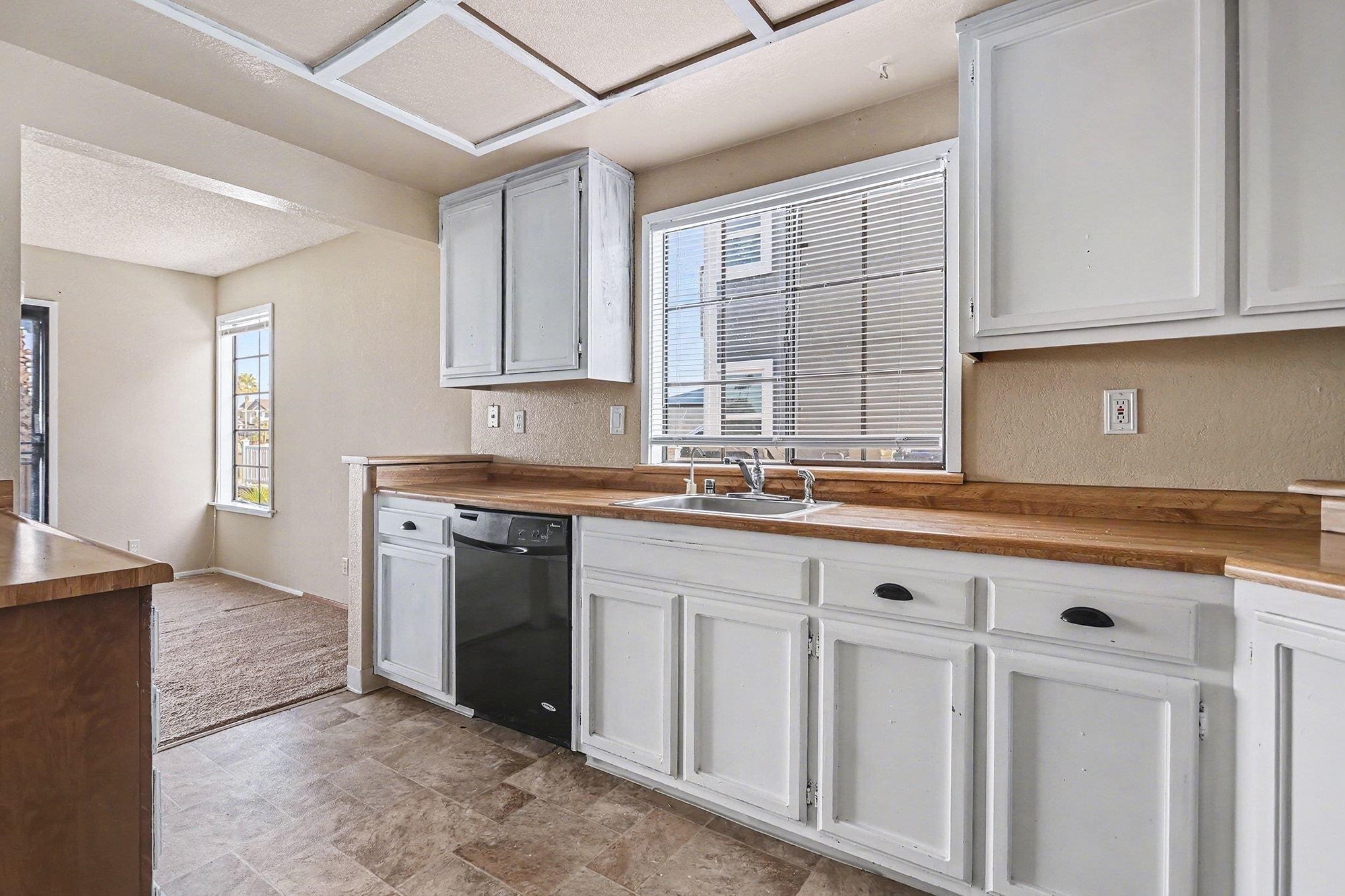 Detail Gallery Image 12 of 32 For 5635 Marlin Dr, Discovery Bay,  CA 94505 - 1 Beds | 1/1 Baths