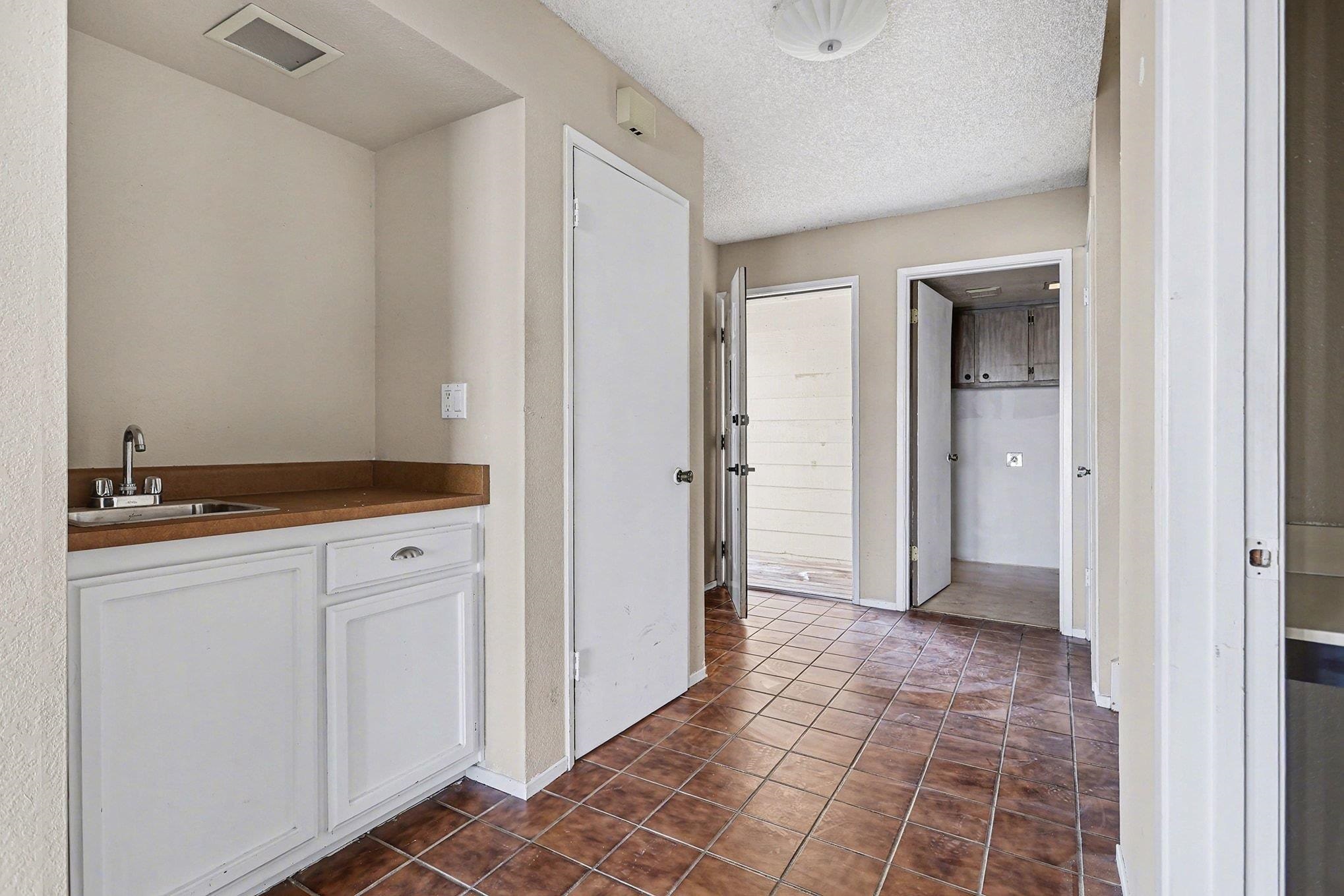 Detail Gallery Image 14 of 32 For 5635 Marlin Dr, Discovery Bay,  CA 94505 - 1 Beds | 1/1 Baths