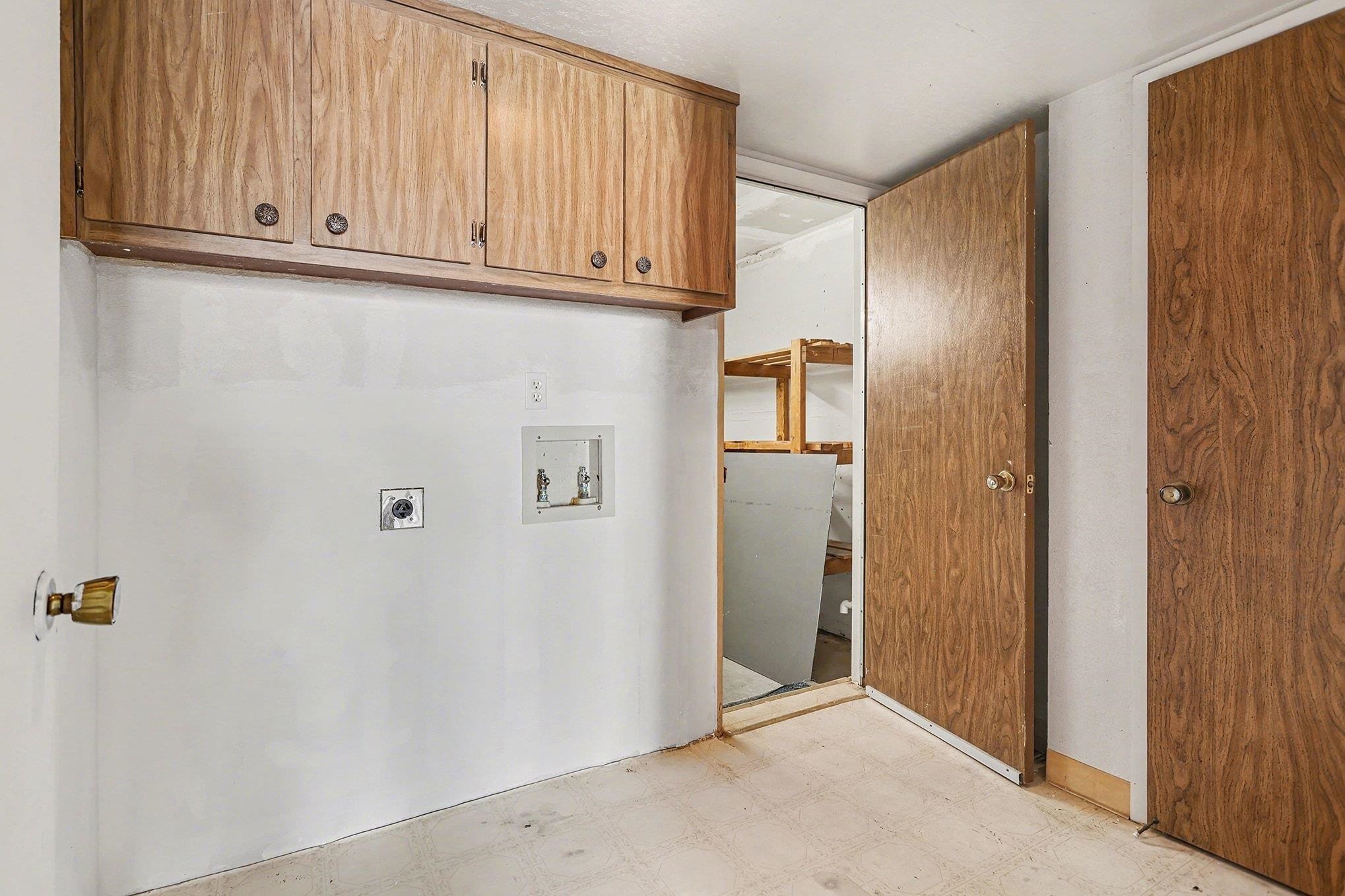 Detail Gallery Image 15 of 32 For 5635 Marlin Dr, Discovery Bay,  CA 94505 - 1 Beds | 1/1 Baths