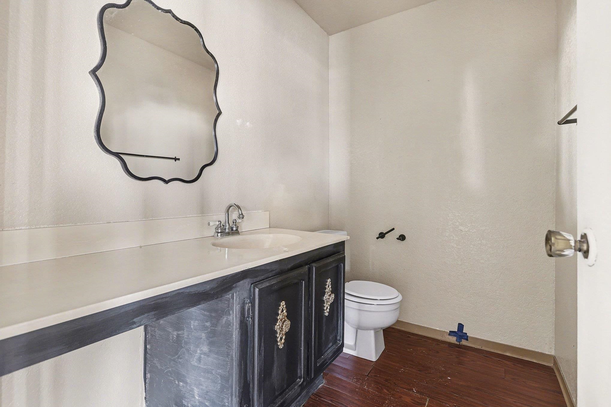 Detail Gallery Image 16 of 32 For 5635 Marlin Dr, Discovery Bay,  CA 94505 - 1 Beds | 1/1 Baths