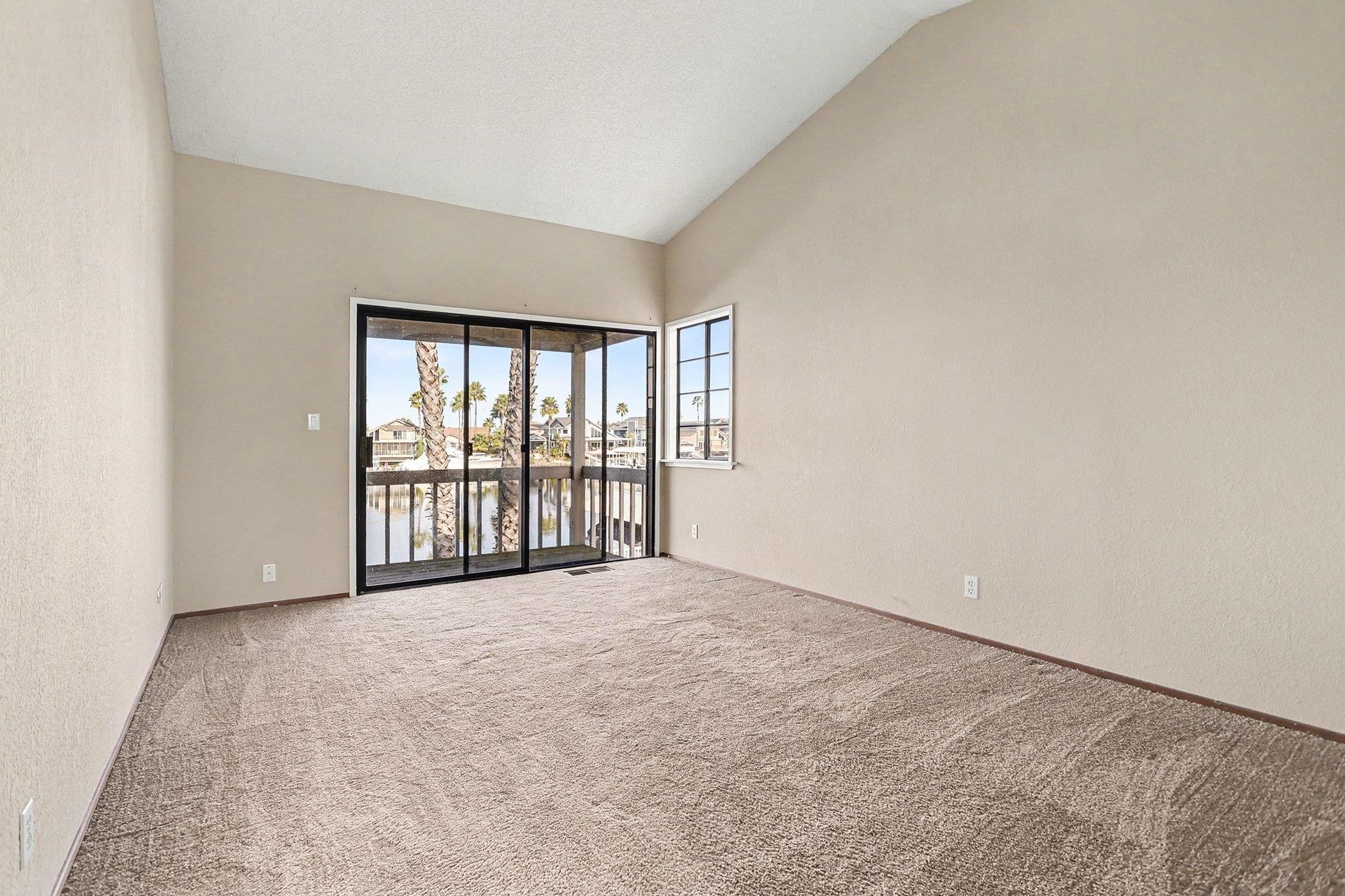 Detail Gallery Image 17 of 32 For 5635 Marlin Dr, Discovery Bay,  CA 94505 - 1 Beds | 1/1 Baths