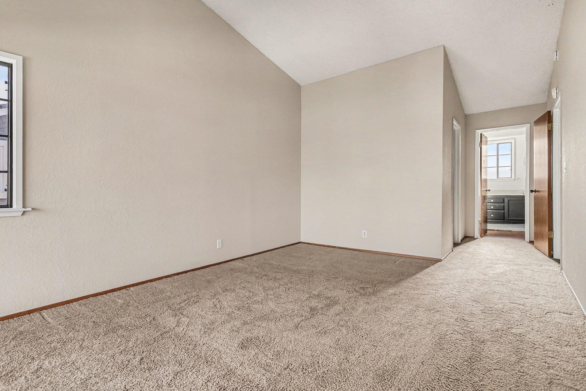 Detail Gallery Image 18 of 32 For 5635 Marlin Dr, Discovery Bay,  CA 94505 - 1 Beds | 1/1 Baths