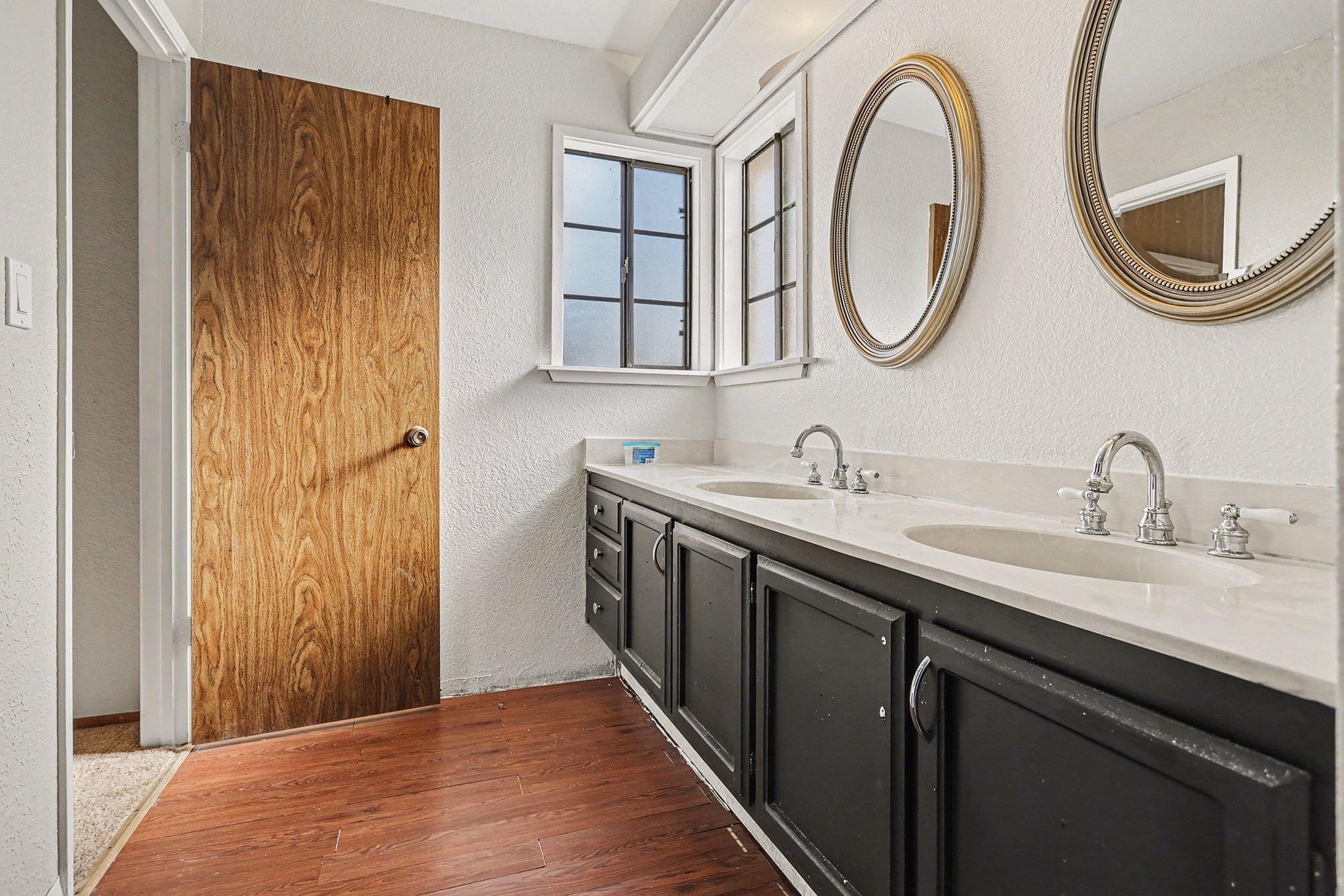 Detail Gallery Image 20 of 32 For 5635 Marlin Dr, Discovery Bay,  CA 94505 - 1 Beds | 1/1 Baths