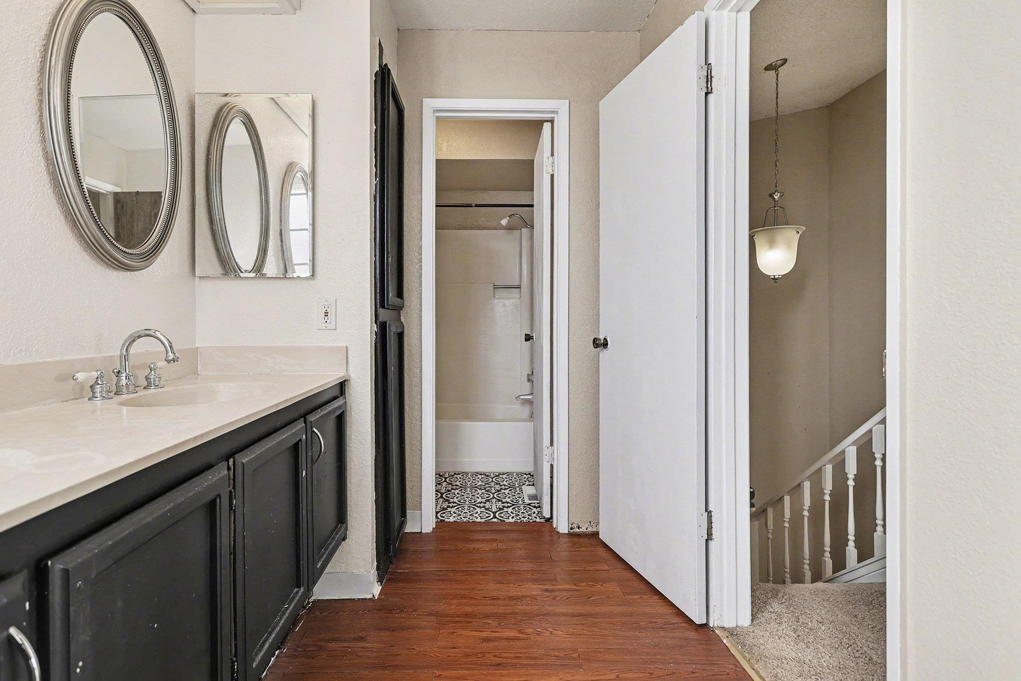 Detail Gallery Image 21 of 32 For 5635 Marlin Dr, Discovery Bay,  CA 94505 - 1 Beds | 1/1 Baths