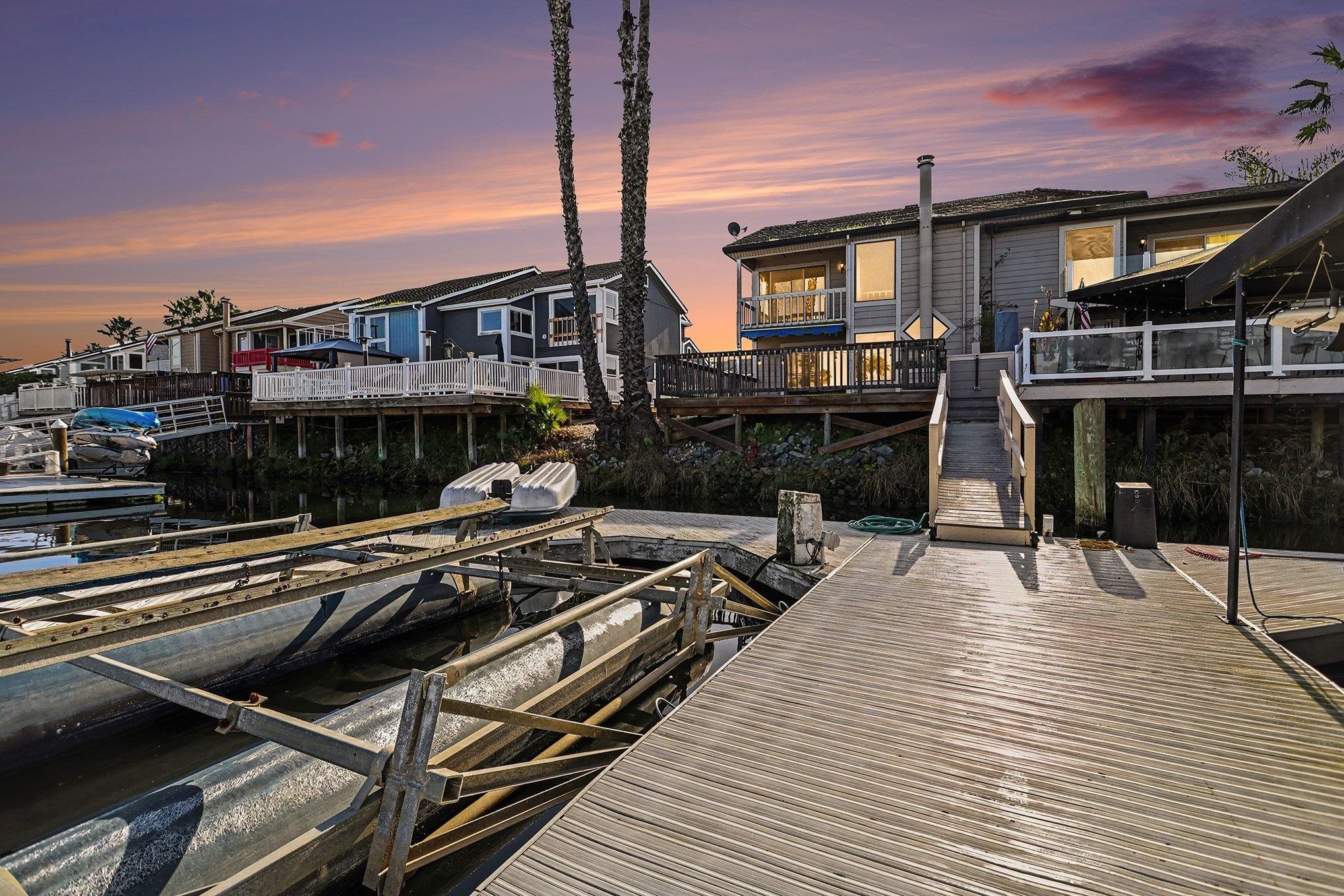 Detail Gallery Image 23 of 32 For 5635 Marlin Dr, Discovery Bay,  CA 94505 - 1 Beds | 1/1 Baths