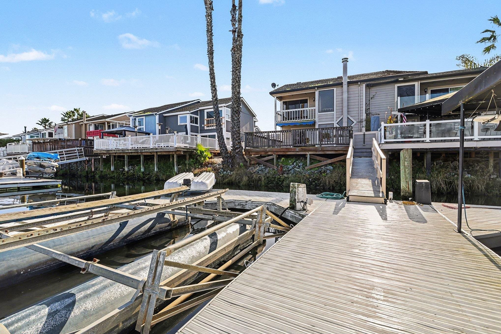 Detail Gallery Image 24 of 32 For 5635 Marlin Dr, Discovery Bay,  CA 94505 - 1 Beds | 1/1 Baths