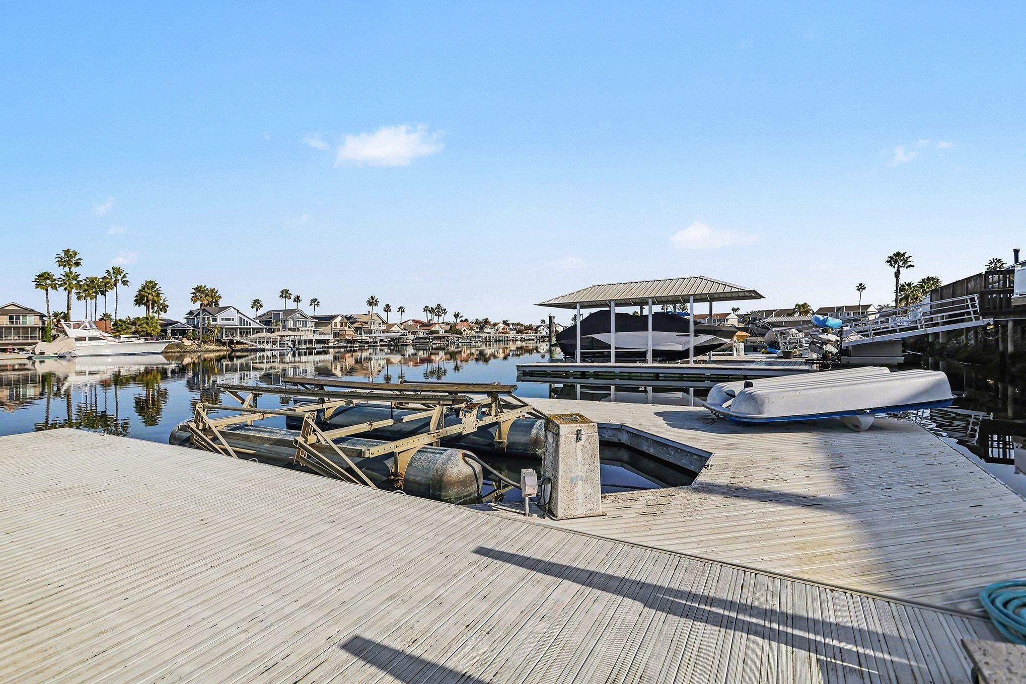 Detail Gallery Image 27 of 32 For 5635 Marlin Dr, Discovery Bay,  CA 94505 - 1 Beds | 1/1 Baths