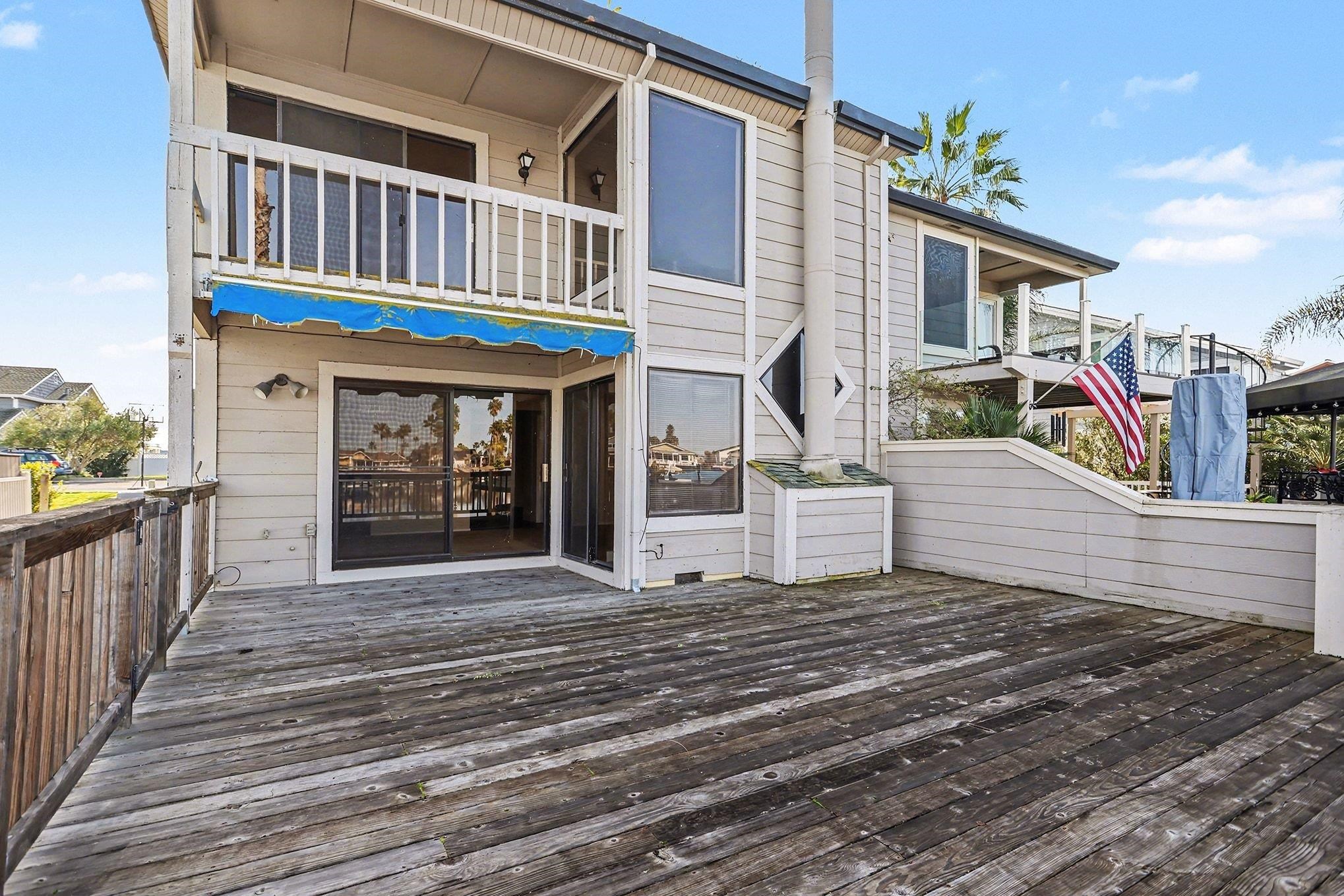 Detail Gallery Image 28 of 32 For 5635 Marlin Dr, Discovery Bay,  CA 94505 - 1 Beds | 1/1 Baths