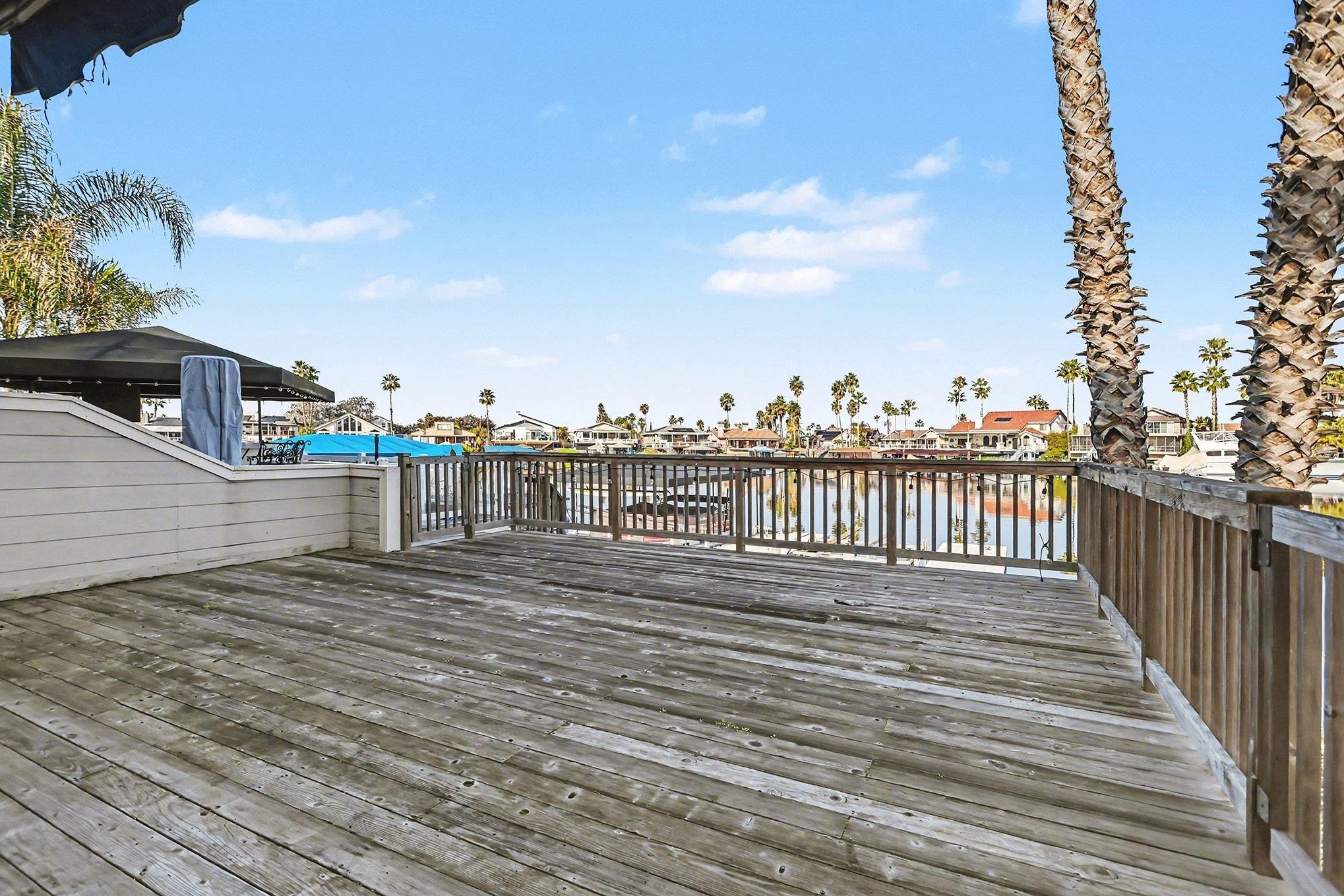 Detail Gallery Image 29 of 32 For 5635 Marlin Dr, Discovery Bay,  CA 94505 - 1 Beds | 1/1 Baths