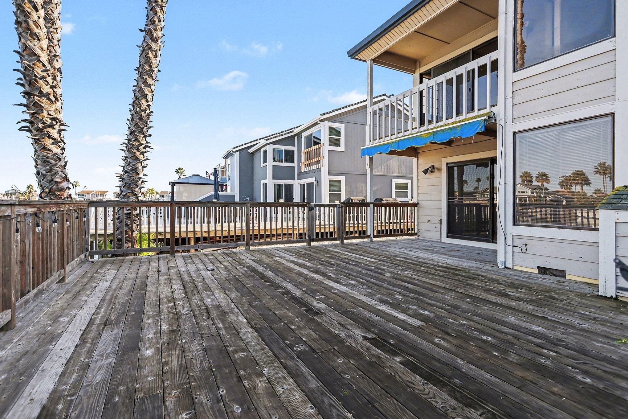 Detail Gallery Image 30 of 32 For 5635 Marlin Dr, Discovery Bay,  CA 94505 - 1 Beds | 1/1 Baths