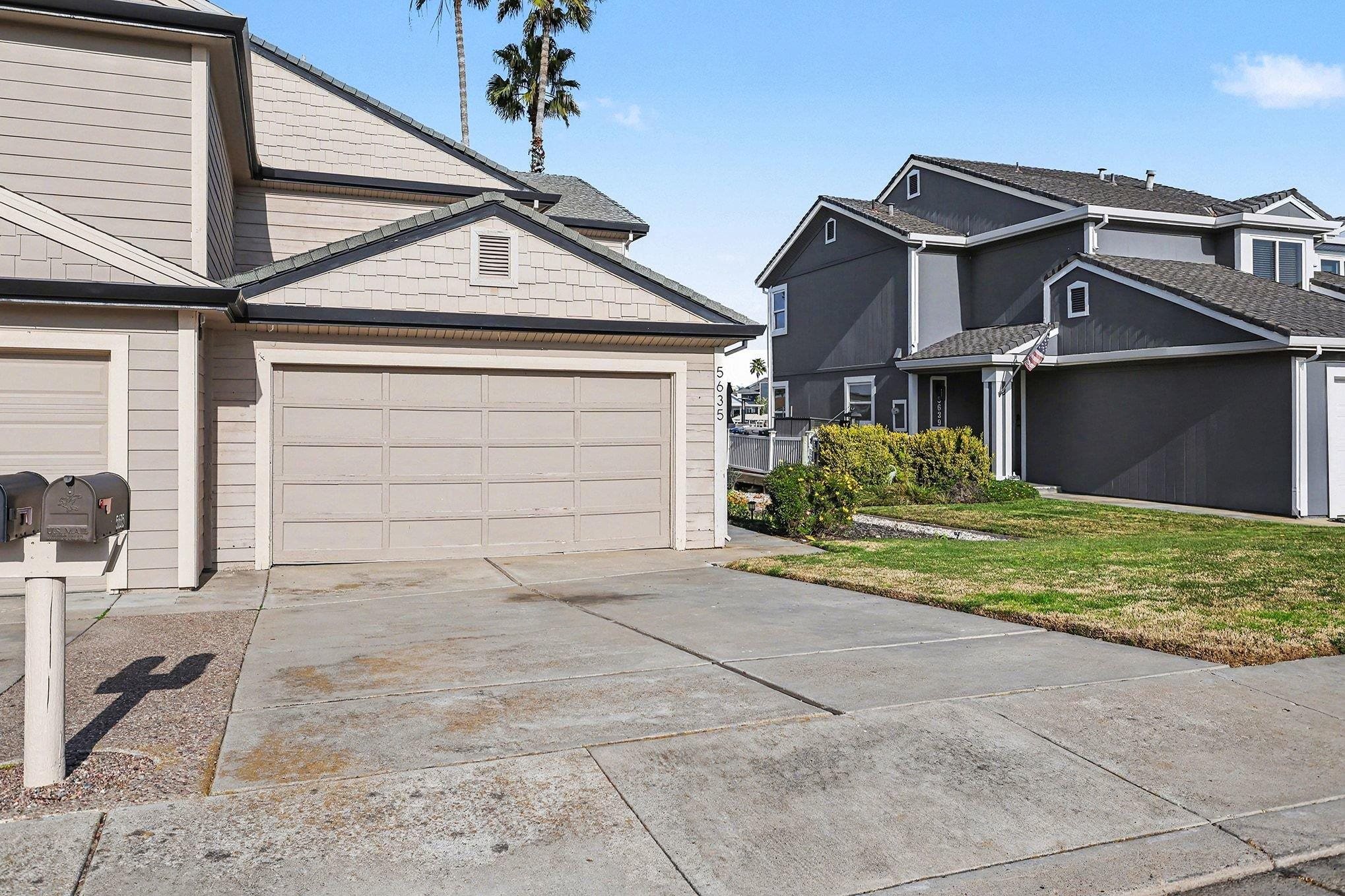 Detail Gallery Image 4 of 32 For 5635 Marlin Dr, Discovery Bay,  CA 94505 - 1 Beds | 1/1 Baths