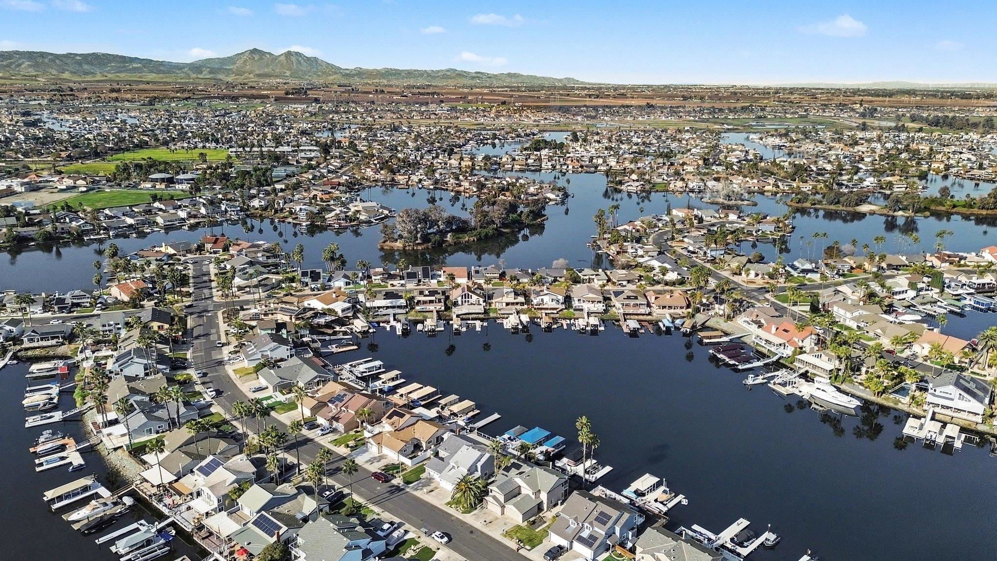 Detail Gallery Image 31 of 32 For 5635 Marlin Dr, Discovery Bay,  CA 94505 - 1 Beds | 1/1 Baths