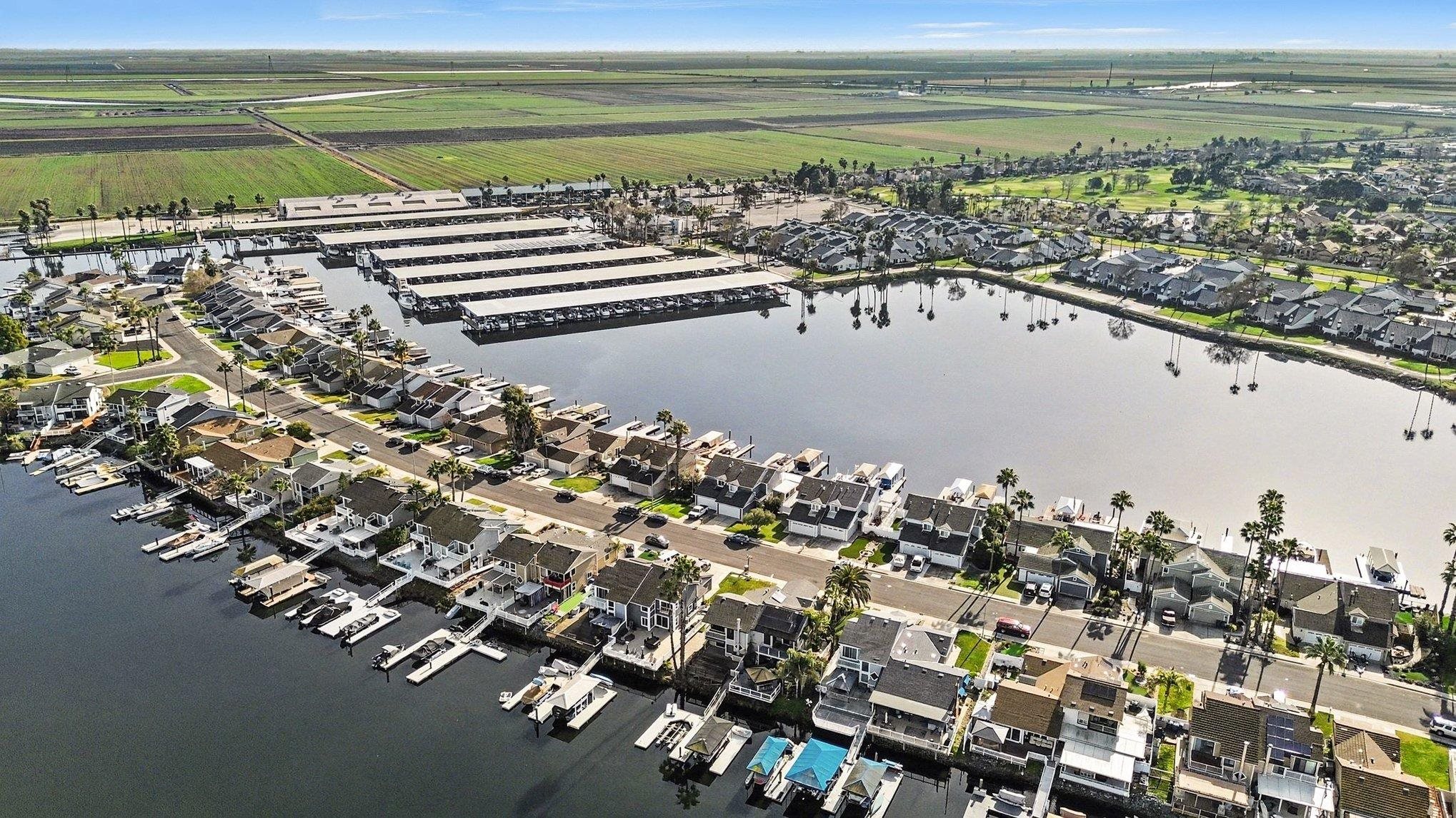 Detail Gallery Image 32 of 32 For 5635 Marlin Dr, Discovery Bay,  CA 94505 - 1 Beds | 1/1 Baths