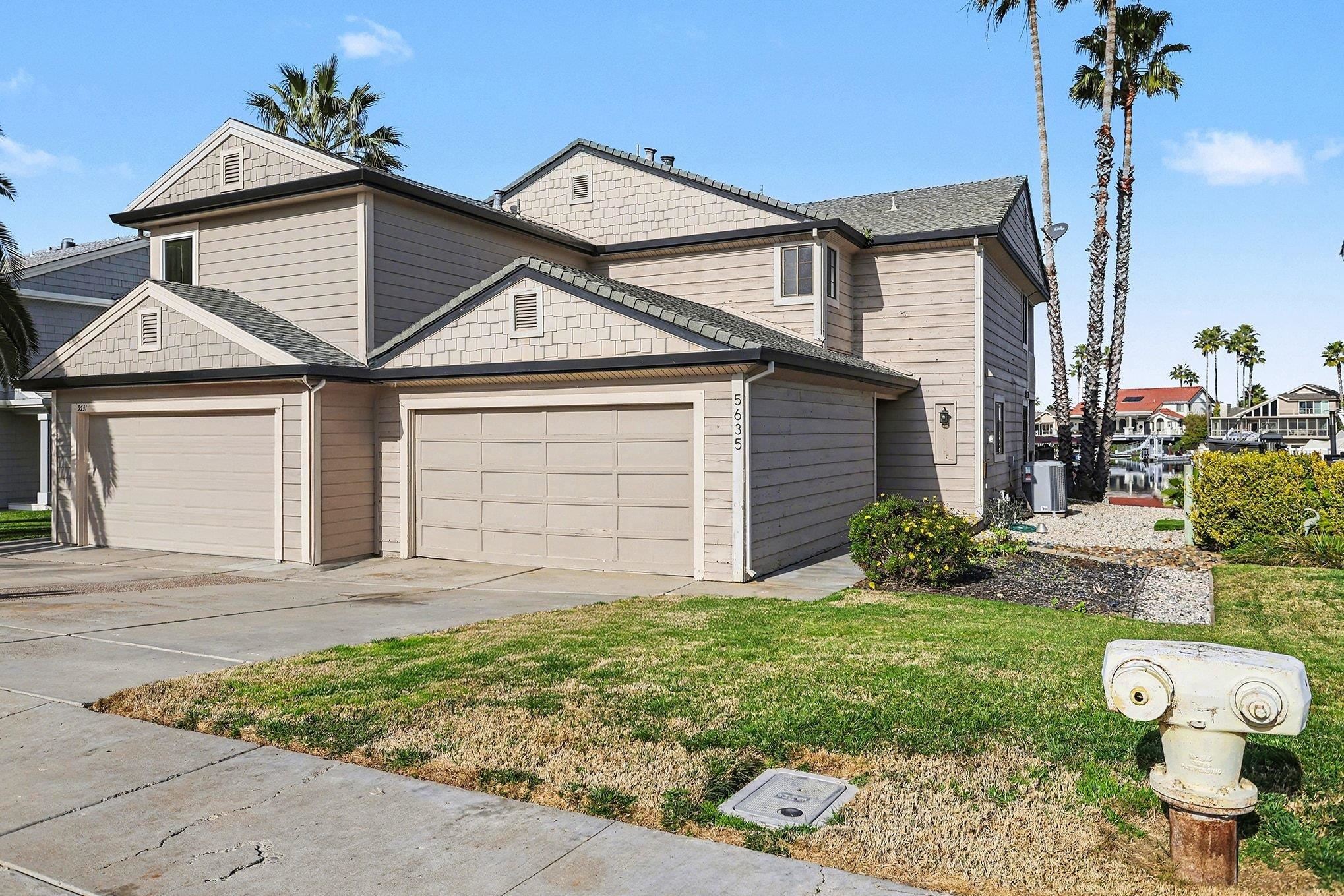 Detail Gallery Image 5 of 32 For 5635 Marlin Dr, Discovery Bay,  CA 94505 - 1 Beds | 1/1 Baths