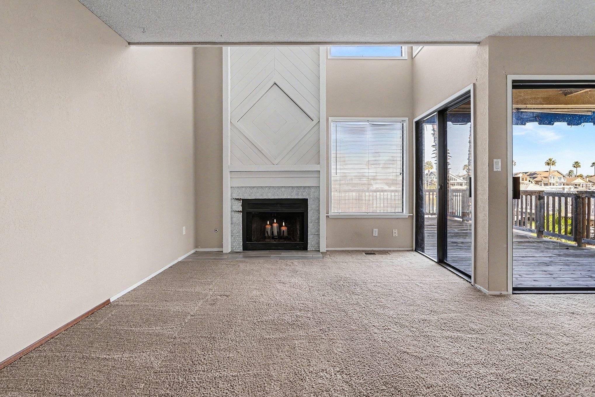 Detail Gallery Image 6 of 32 For 5635 Marlin Dr, Discovery Bay,  CA 94505 - 1 Beds | 1/1 Baths