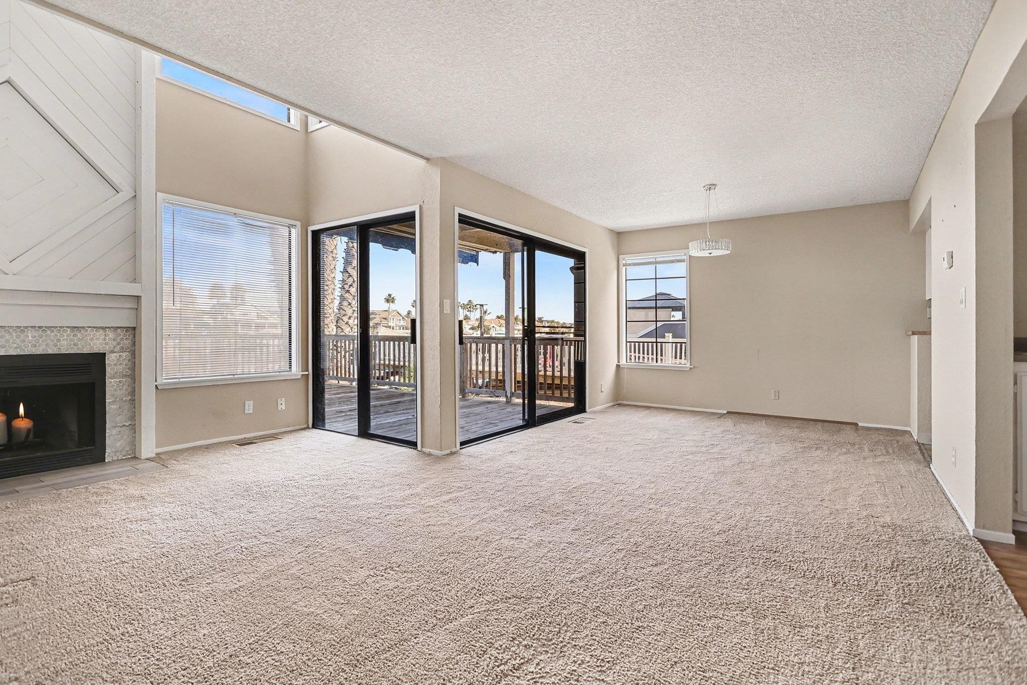 Detail Gallery Image 7 of 32 For 5635 Marlin Dr, Discovery Bay,  CA 94505 - 1 Beds | 1/1 Baths