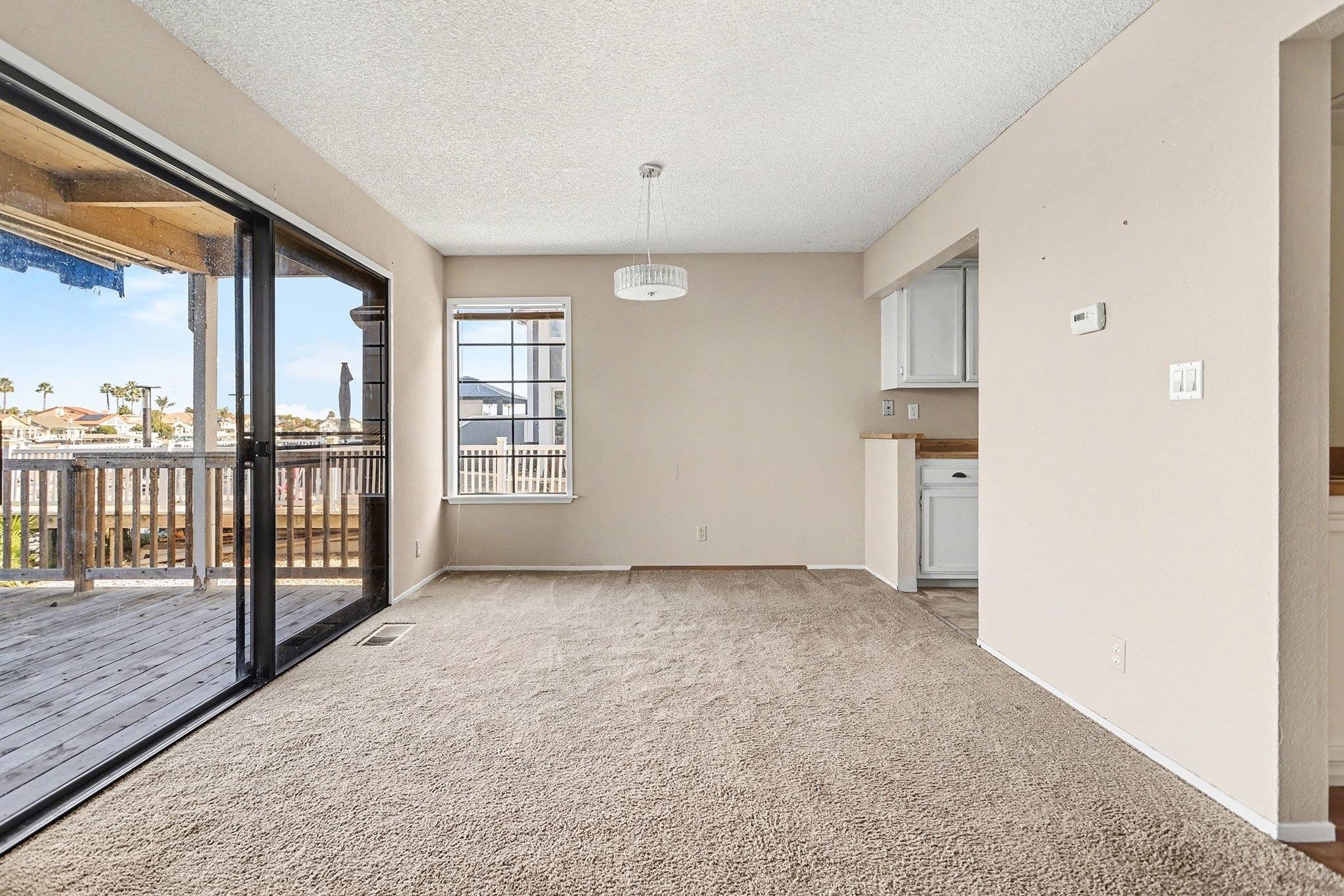 Detail Gallery Image 9 of 32 For 5635 Marlin Dr, Discovery Bay,  CA 94505 - 1 Beds | 1/1 Baths