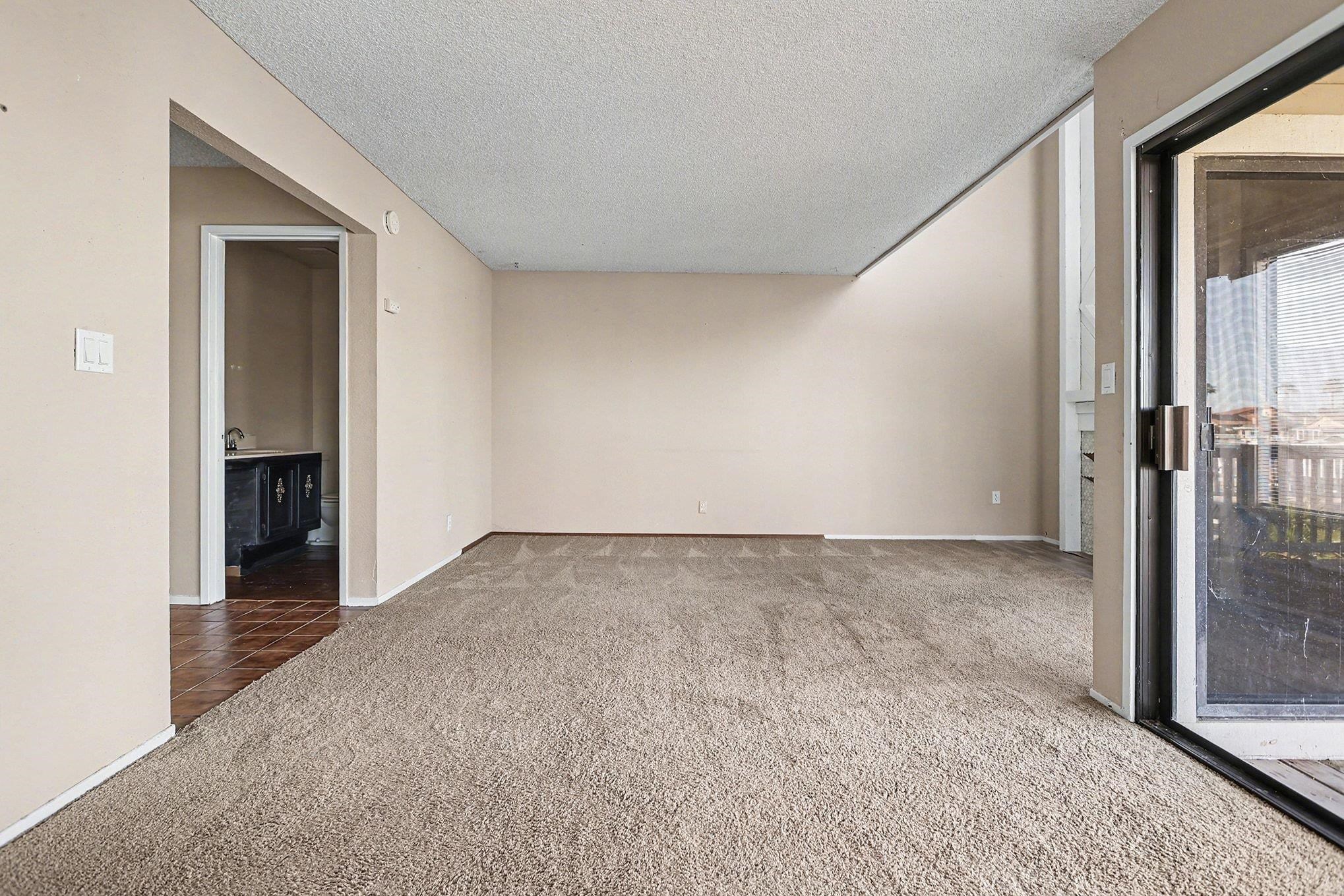 Detail Gallery Image 10 of 32 For 5635 Marlin Dr, Discovery Bay,  CA 94505 - 1 Beds | 1/1 Baths