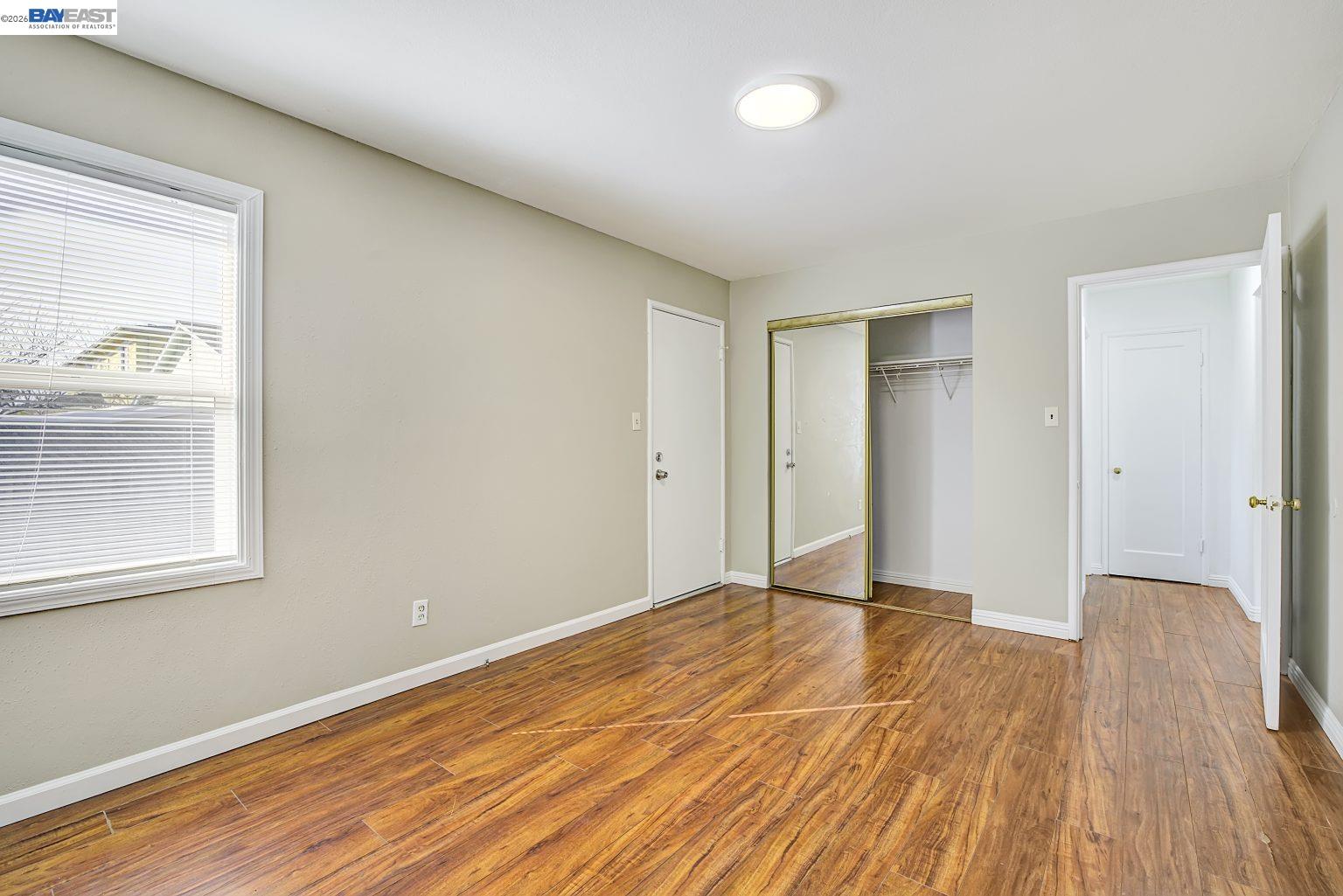 Detail Gallery Image 11 of 29 For 730 W Sunset Blvd, Hayward,  CA 94541 - – Beds | – Baths