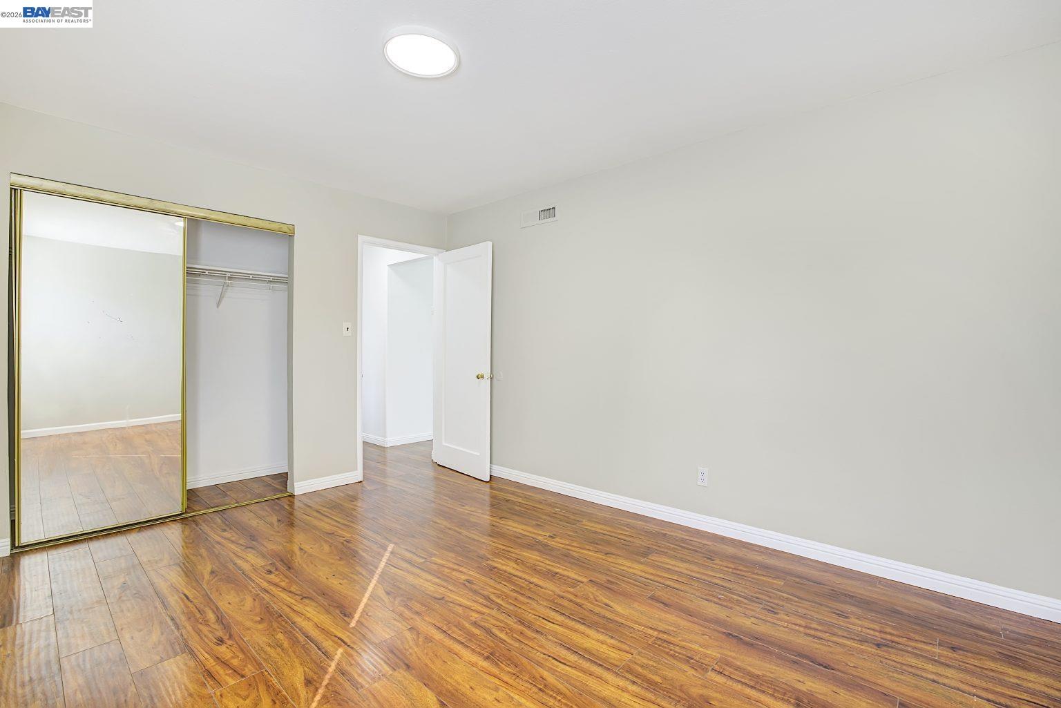 Detail Gallery Image 12 of 29 For 730 W Sunset Blvd, Hayward,  CA 94541 - – Beds | – Baths