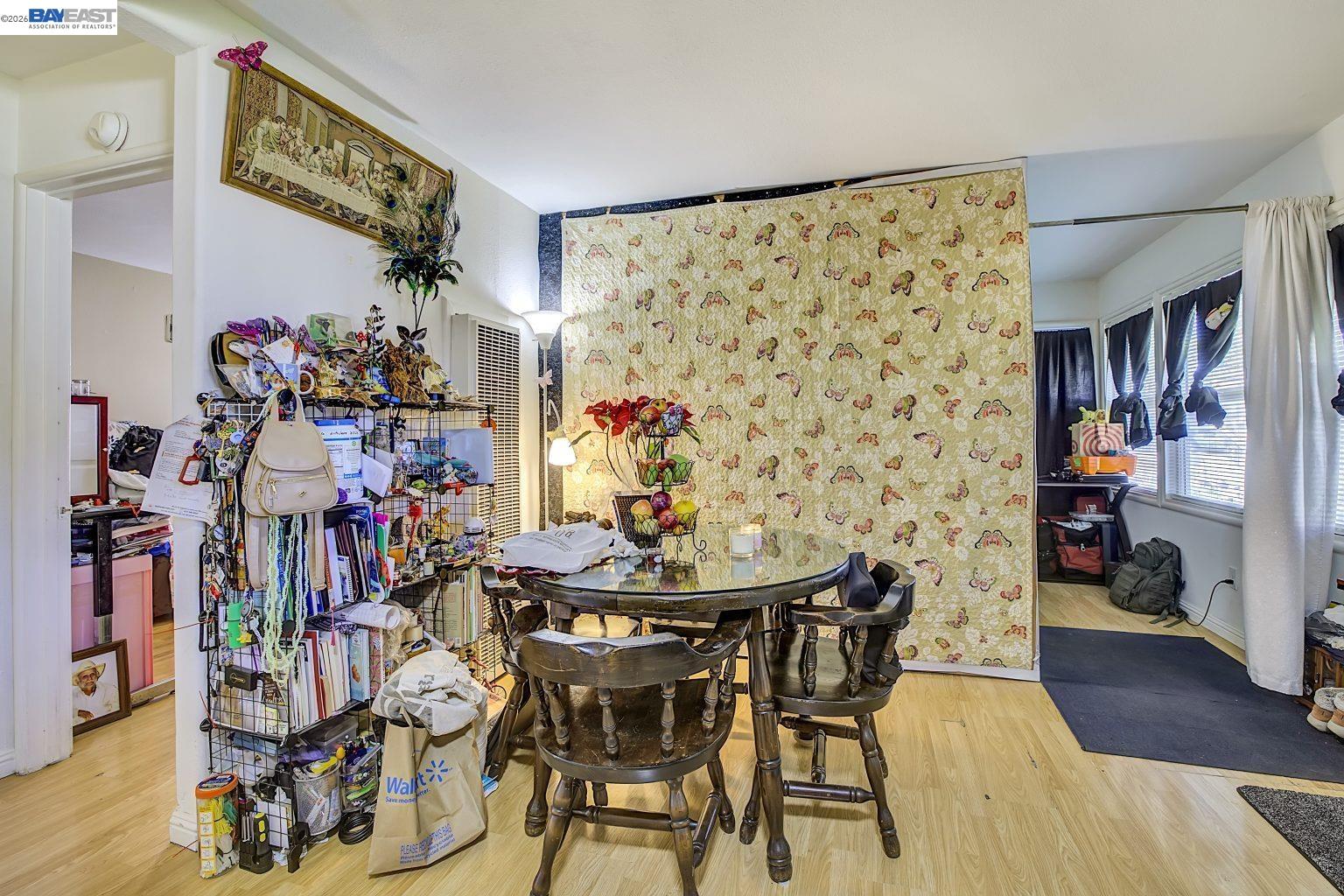 Detail Gallery Image 16 of 29 For 730 W Sunset Blvd, Hayward,  CA 94541 - – Beds | – Baths