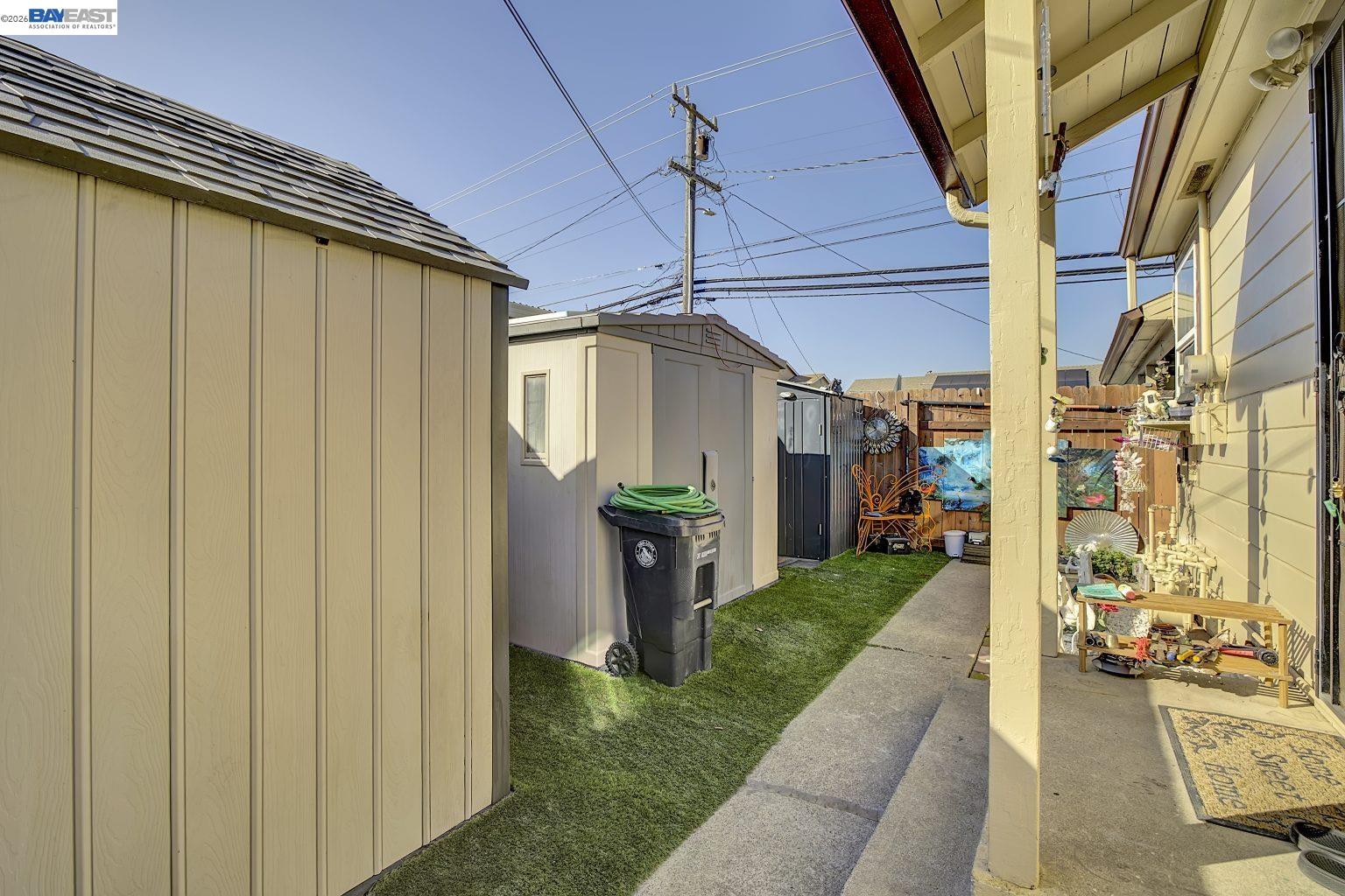 Detail Gallery Image 20 of 29 For 730 W Sunset Blvd, Hayward,  CA 94541 - – Beds | – Baths