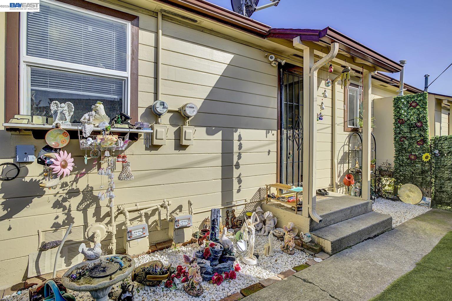 Detail Gallery Image 21 of 29 For 730 W Sunset Blvd, Hayward,  CA 94541 - – Beds | – Baths