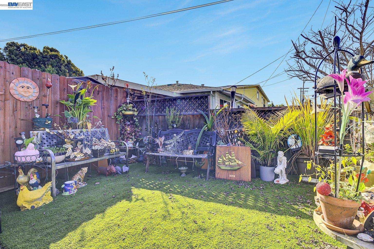 Detail Gallery Image 25 of 29 For 730 W Sunset Blvd, Hayward,  CA 94541 - – Beds | – Baths