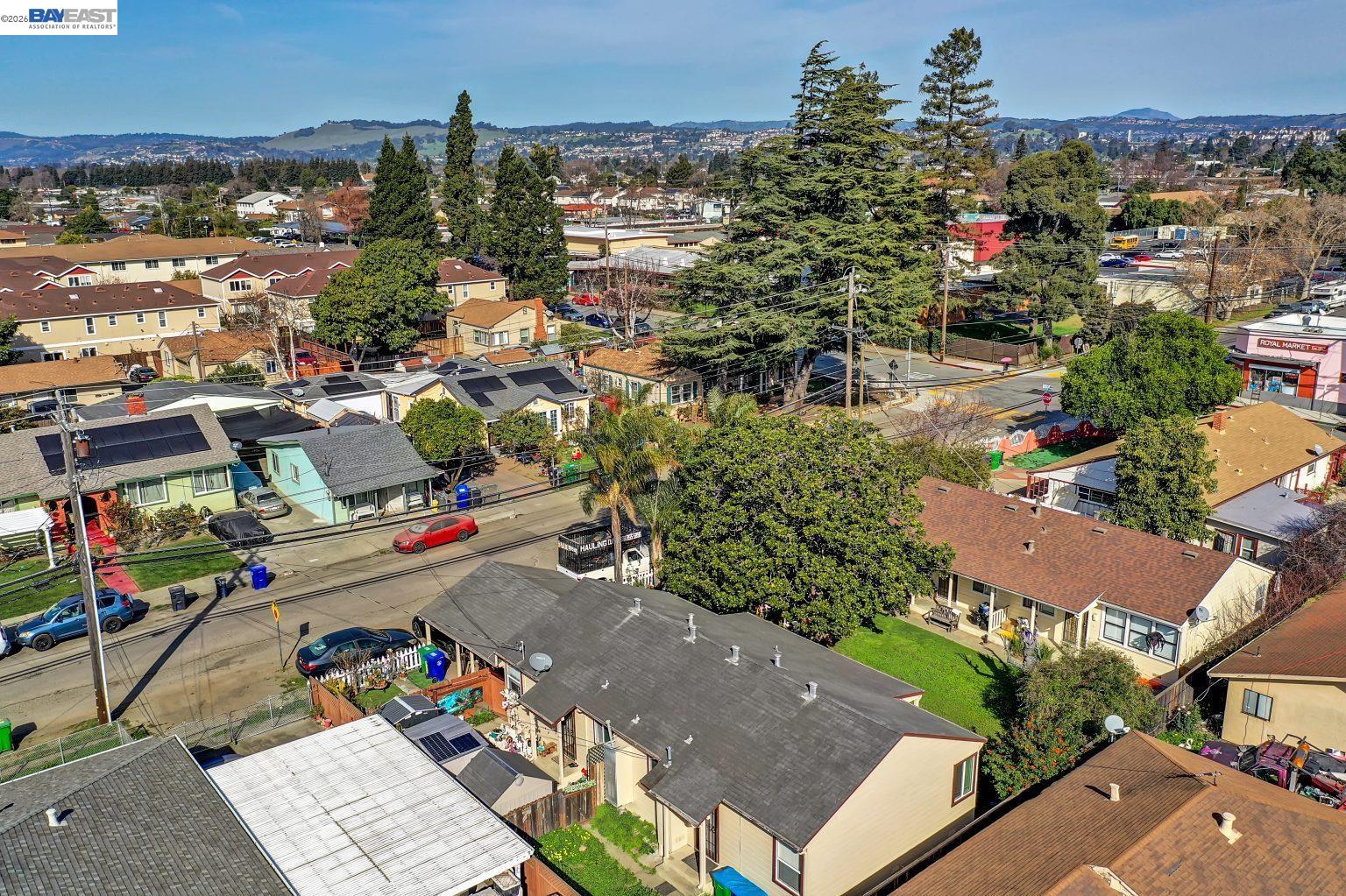 Detail Gallery Image 26 of 29 For 730 W Sunset Blvd, Hayward,  CA 94541 - – Beds | – Baths