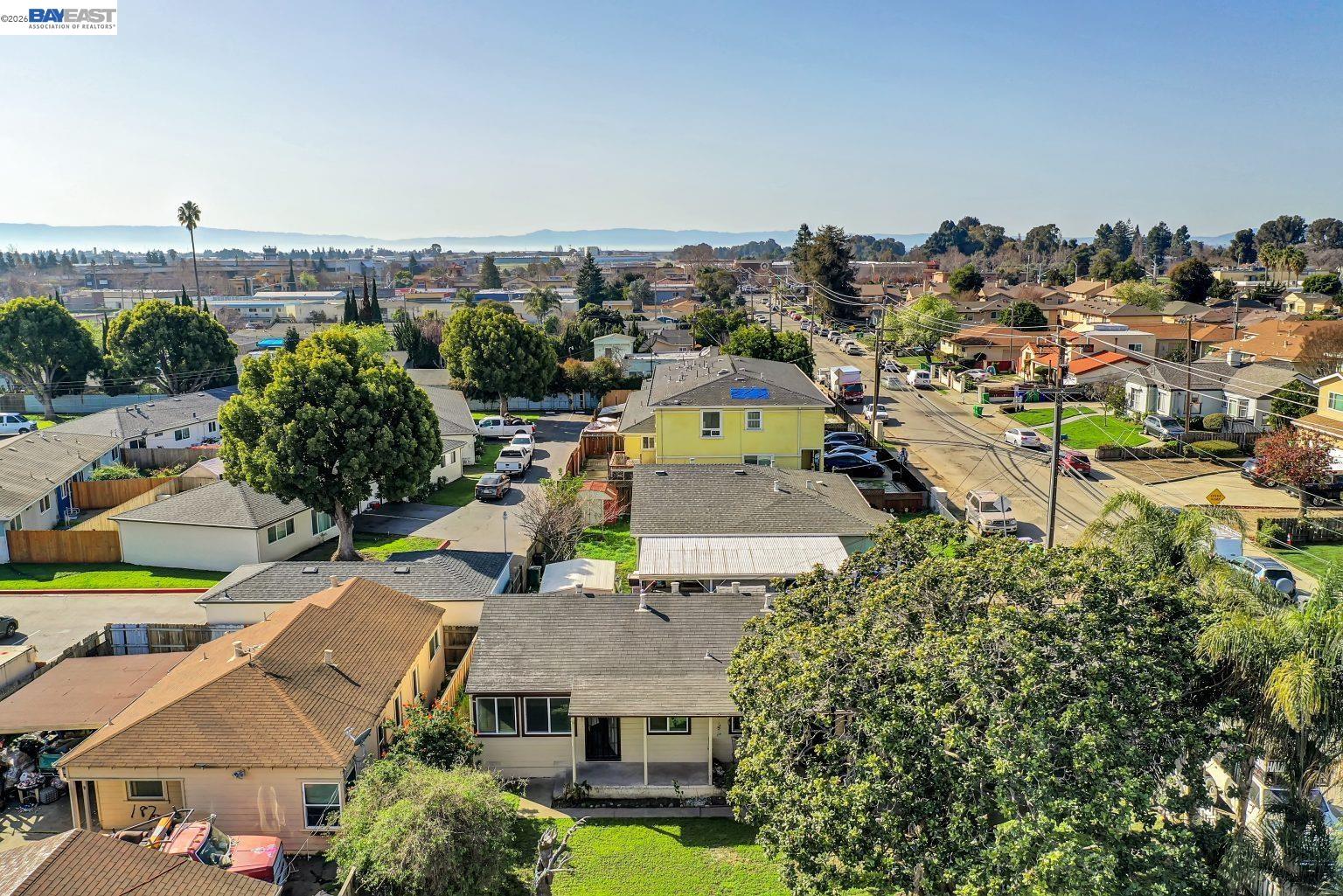 Detail Gallery Image 27 of 29 For 730 W Sunset Blvd, Hayward,  CA 94541 - – Beds | – Baths