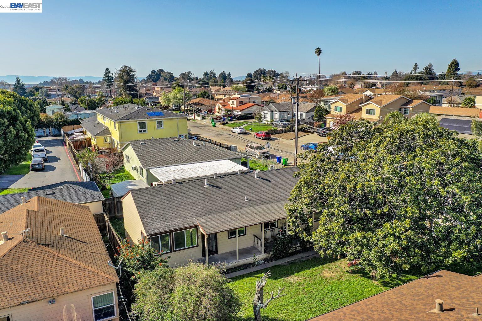 Detail Gallery Image 28 of 29 For 730 W Sunset Blvd, Hayward,  CA 94541 - – Beds | – Baths