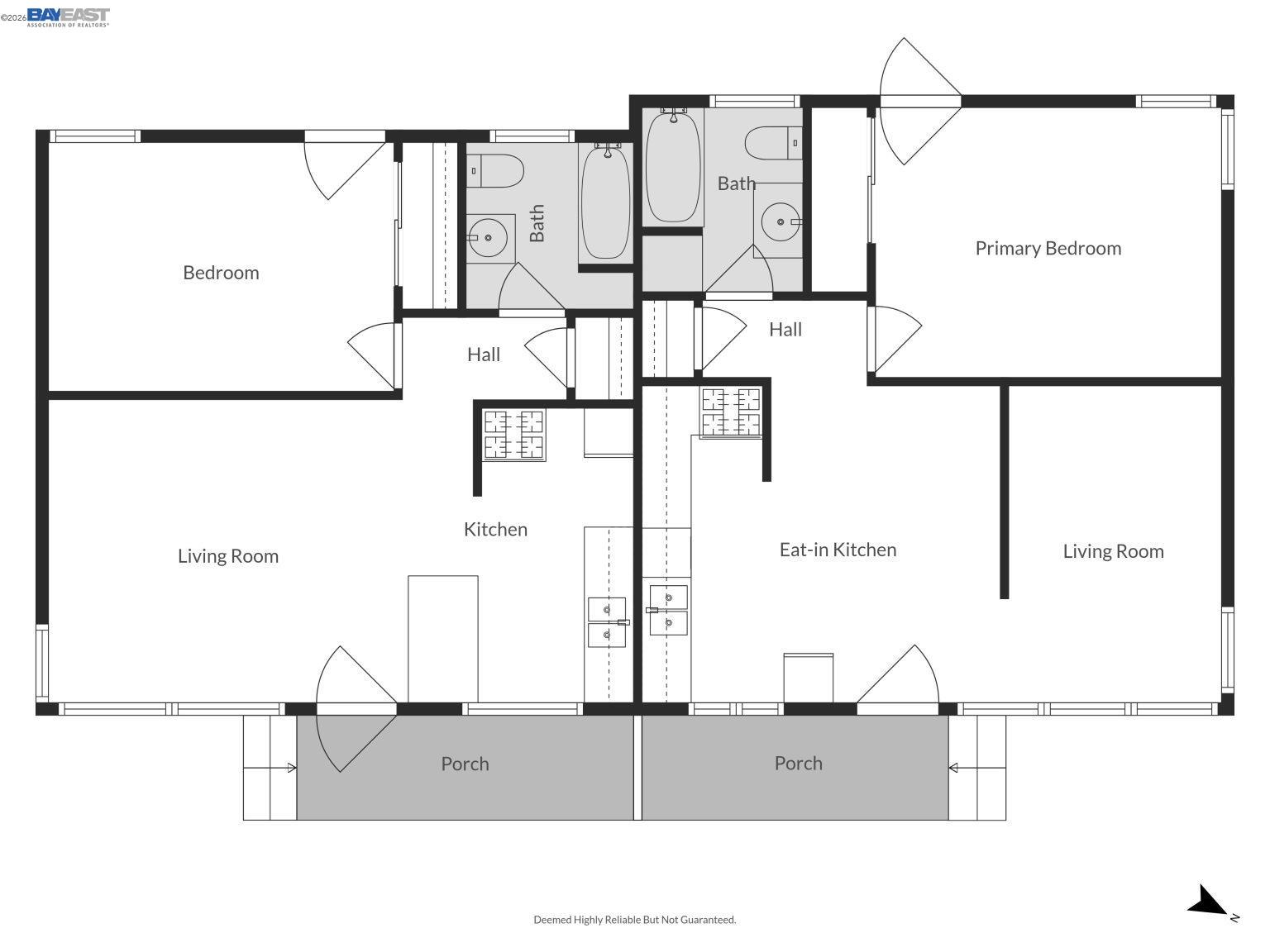 Detail Gallery Image 29 of 29 For 730 W Sunset Blvd, Hayward,  CA 94541 - – Beds | – Baths