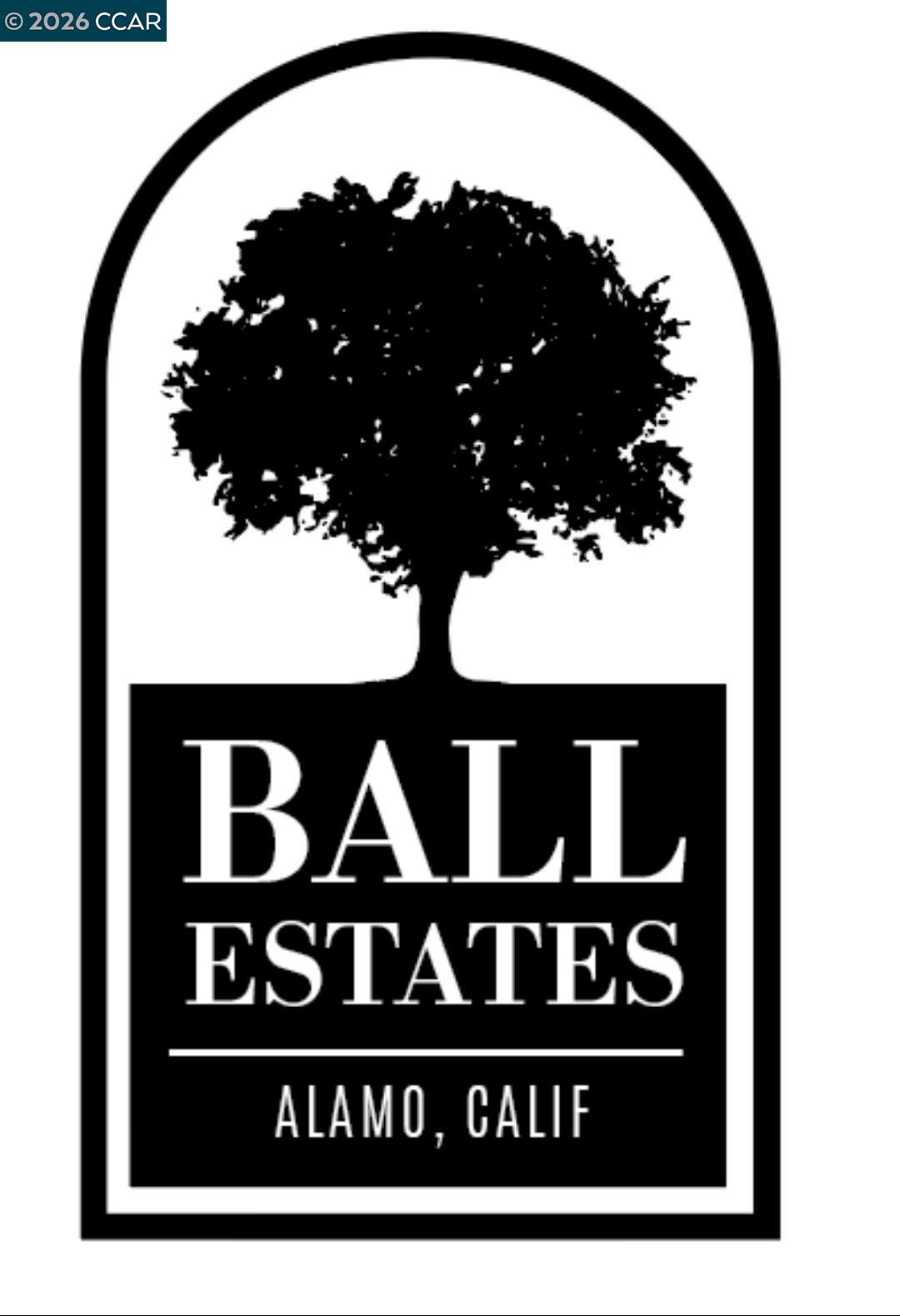 Front Image Thumbnail for CC41122589