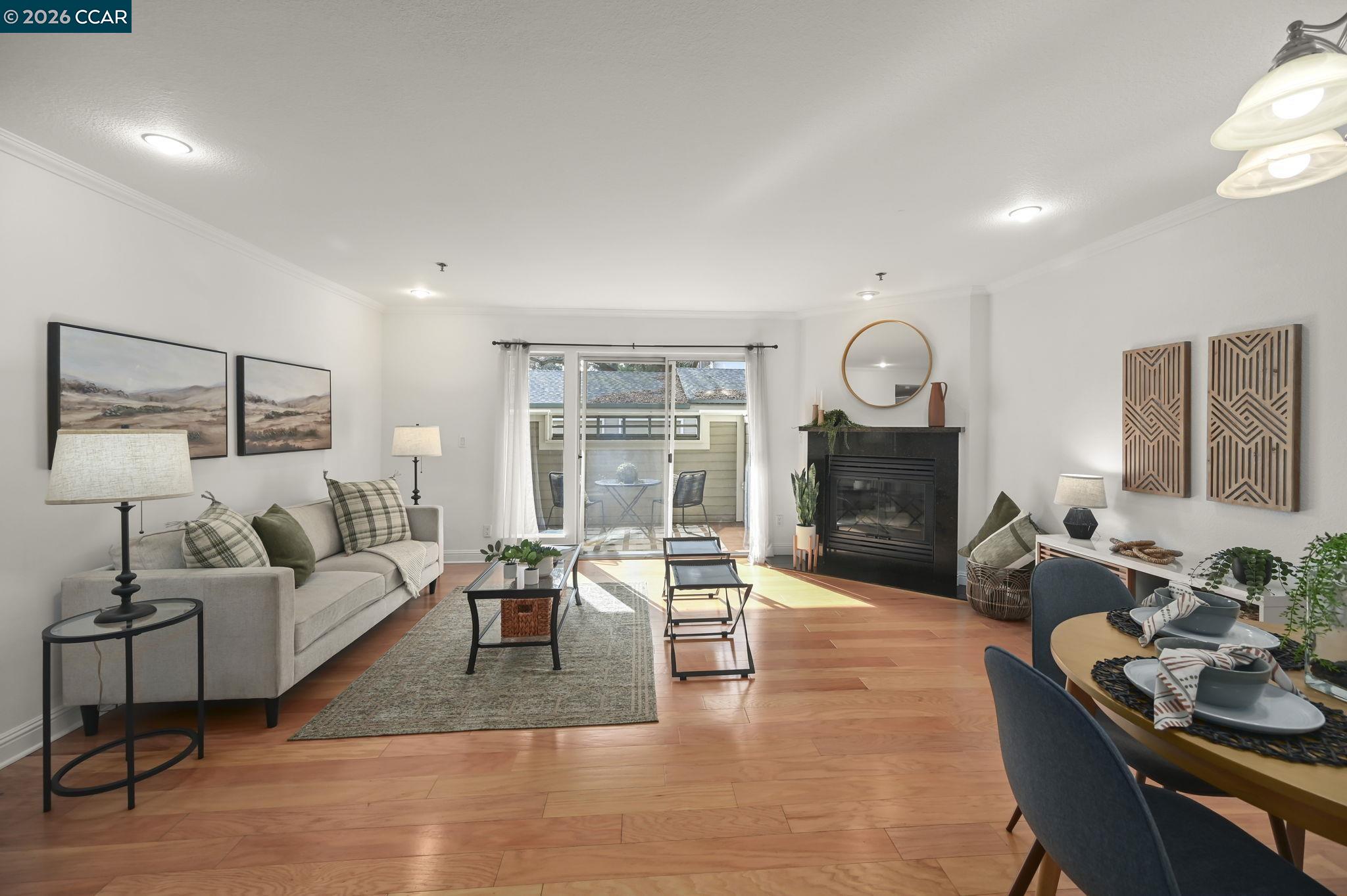 Photo #1: 41122590 Listing: Photo #1