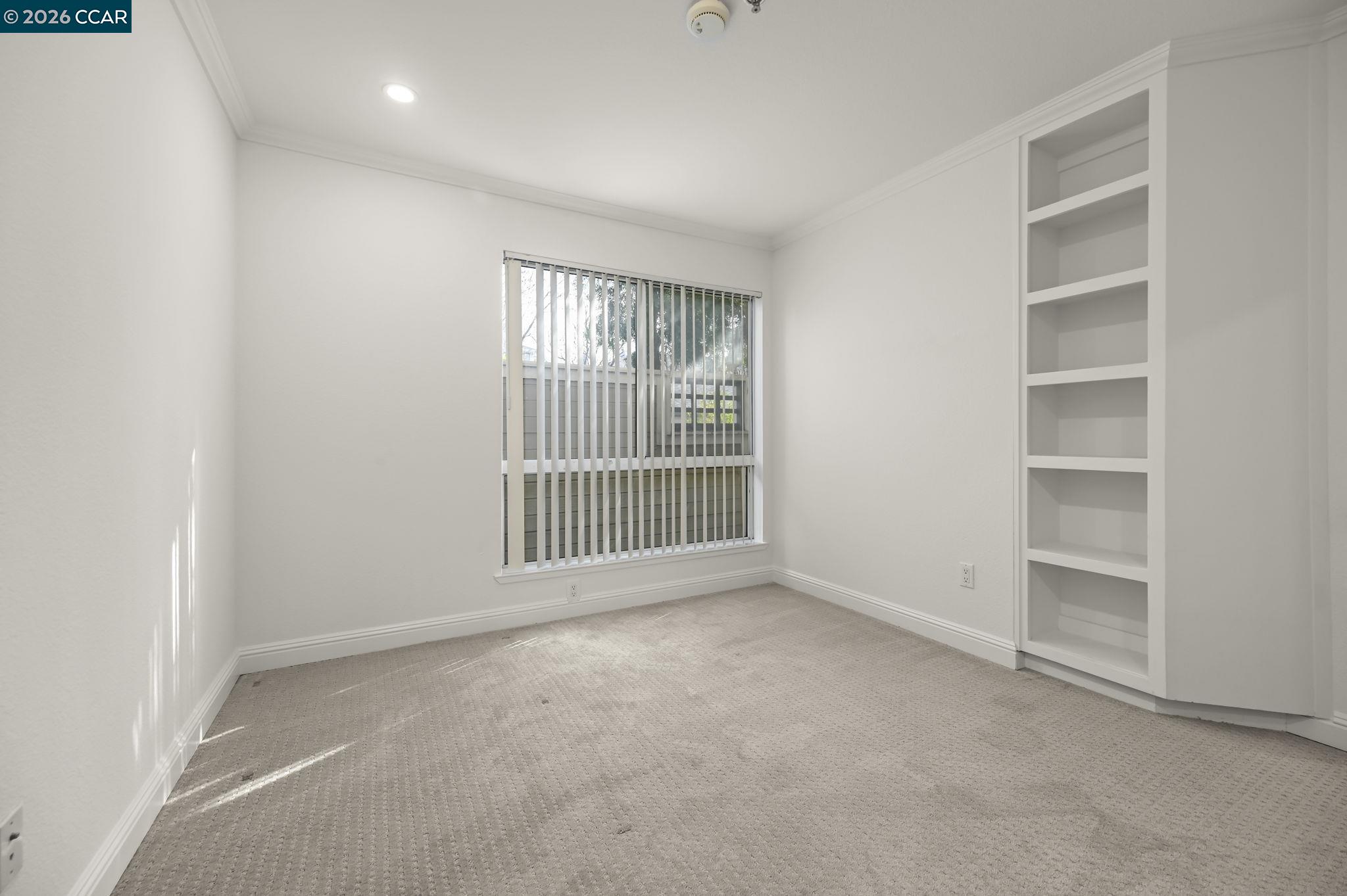 Photo #12: 41122590 Listing: Photo #12