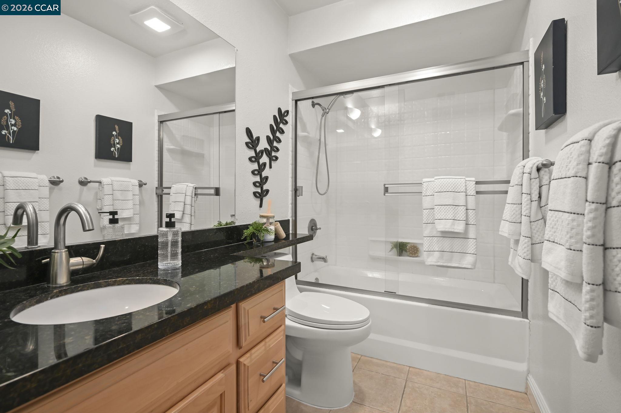 Photo #13: 41122590 Listing: Photo #13