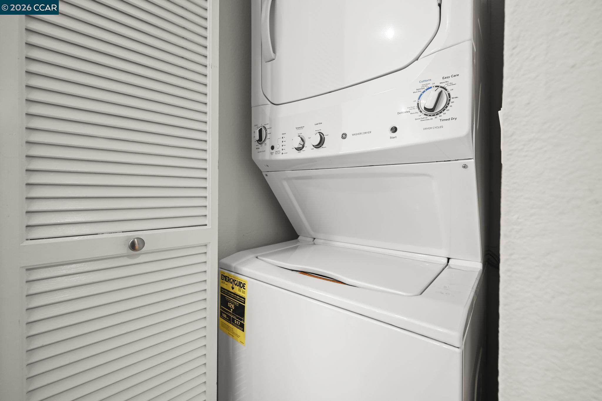 Photo #14: 41122590 Listing: Photo #14