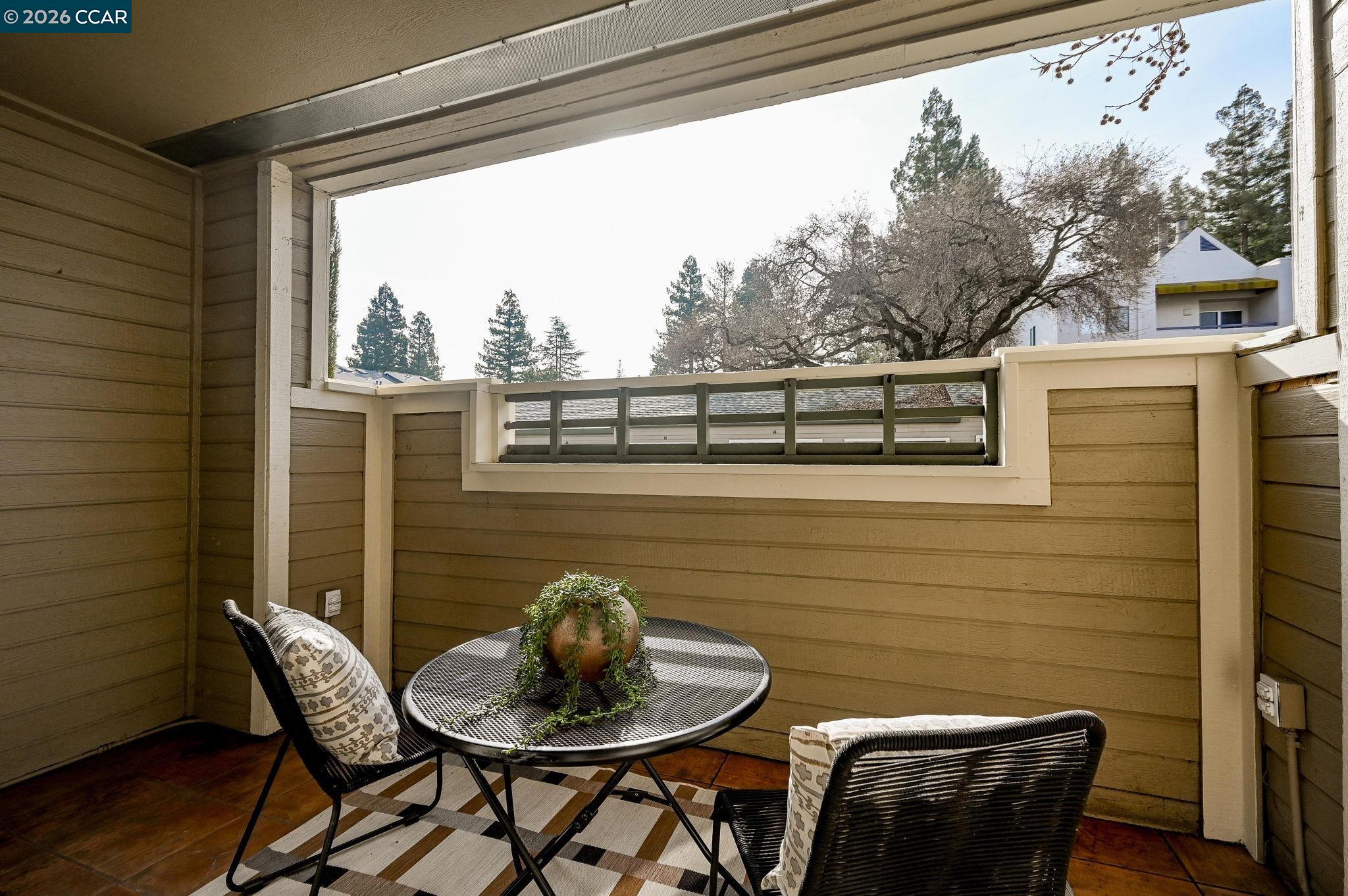 Photo #15: 41122590 Listing: Photo #15