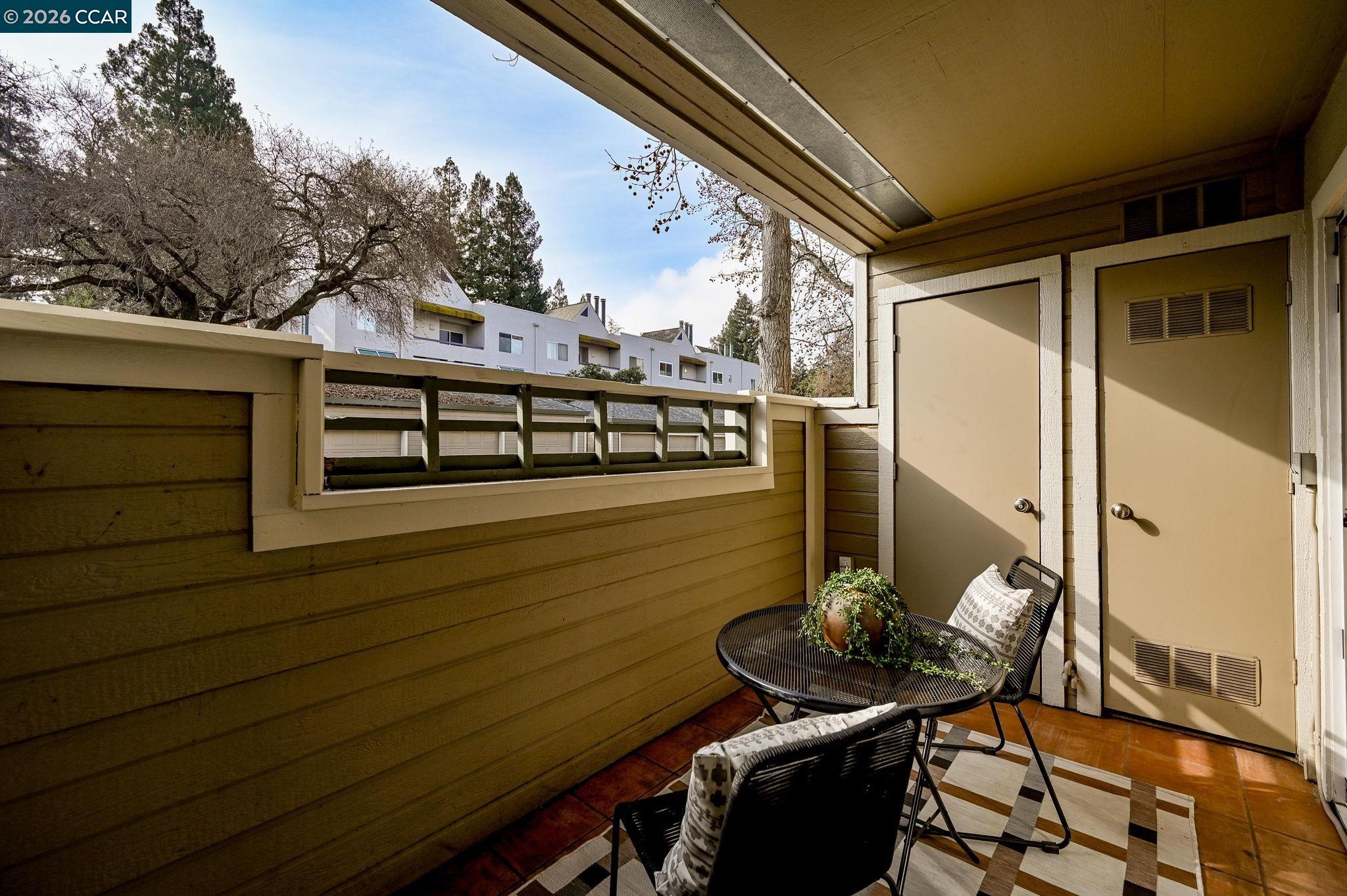 Photo #16: 41122590 Listing: Photo #16