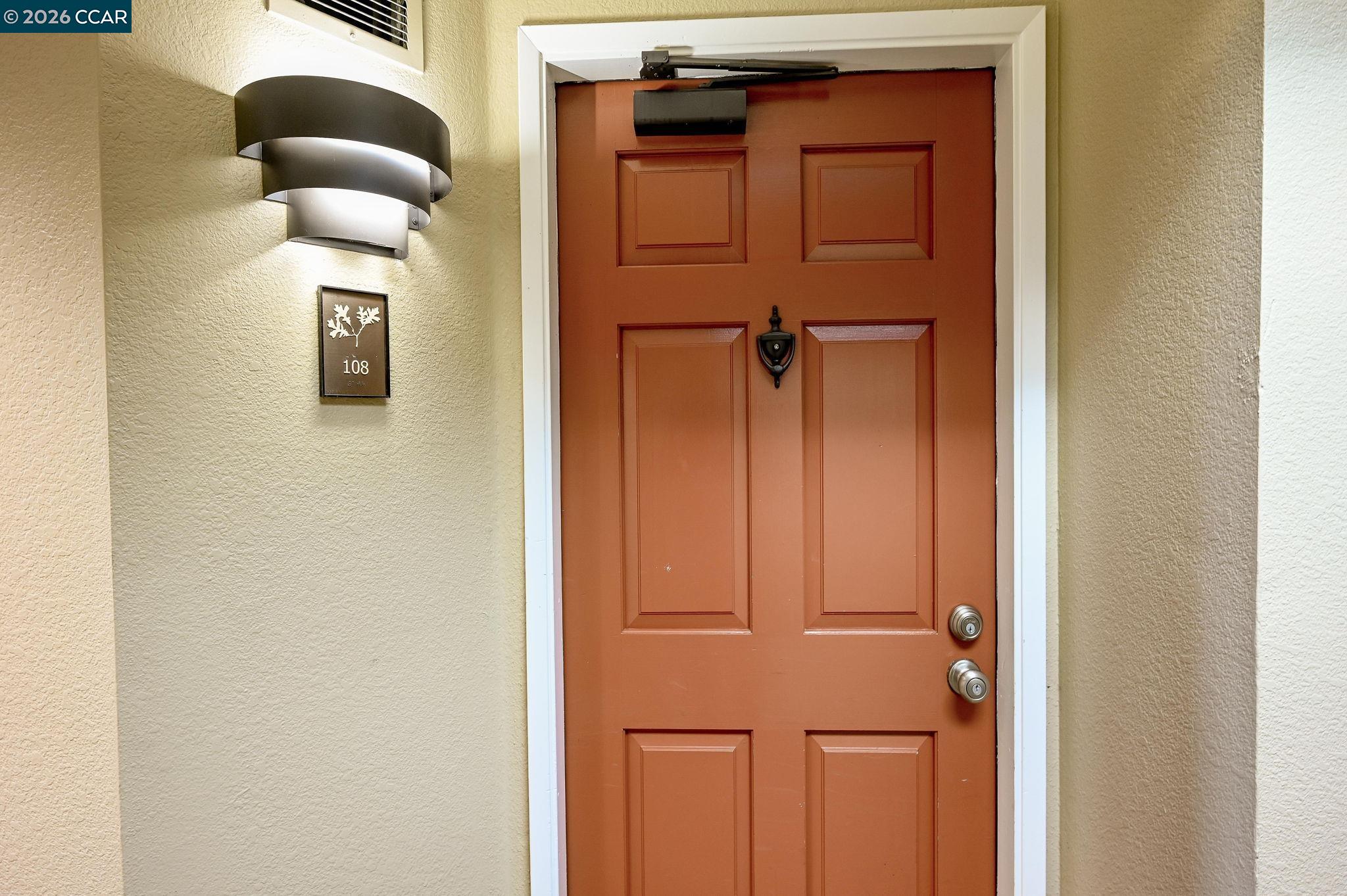 Photo #22: 41122590 Listing: Photo #22