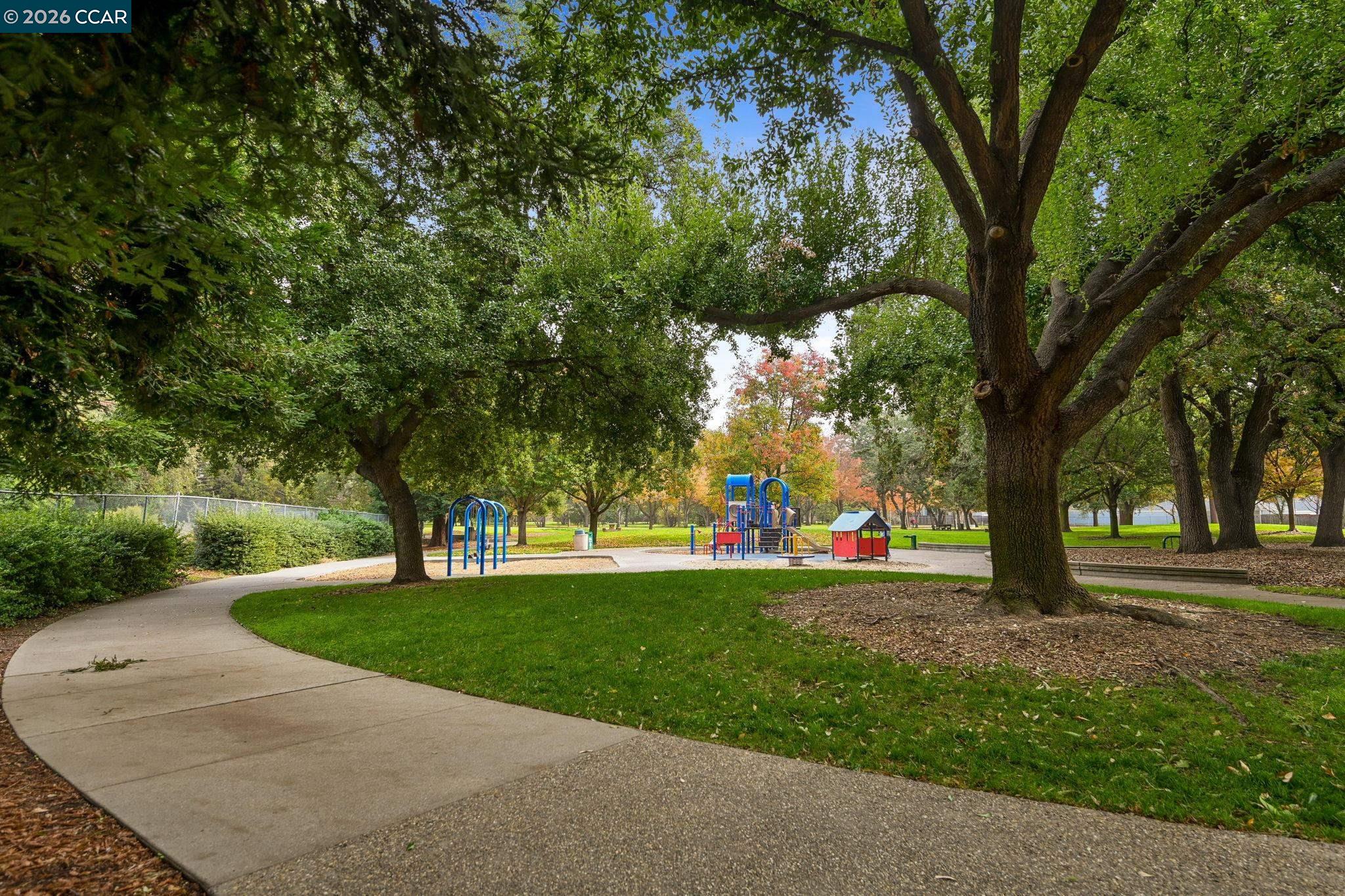 Photo #24: 41122590 Listing: Photo #24