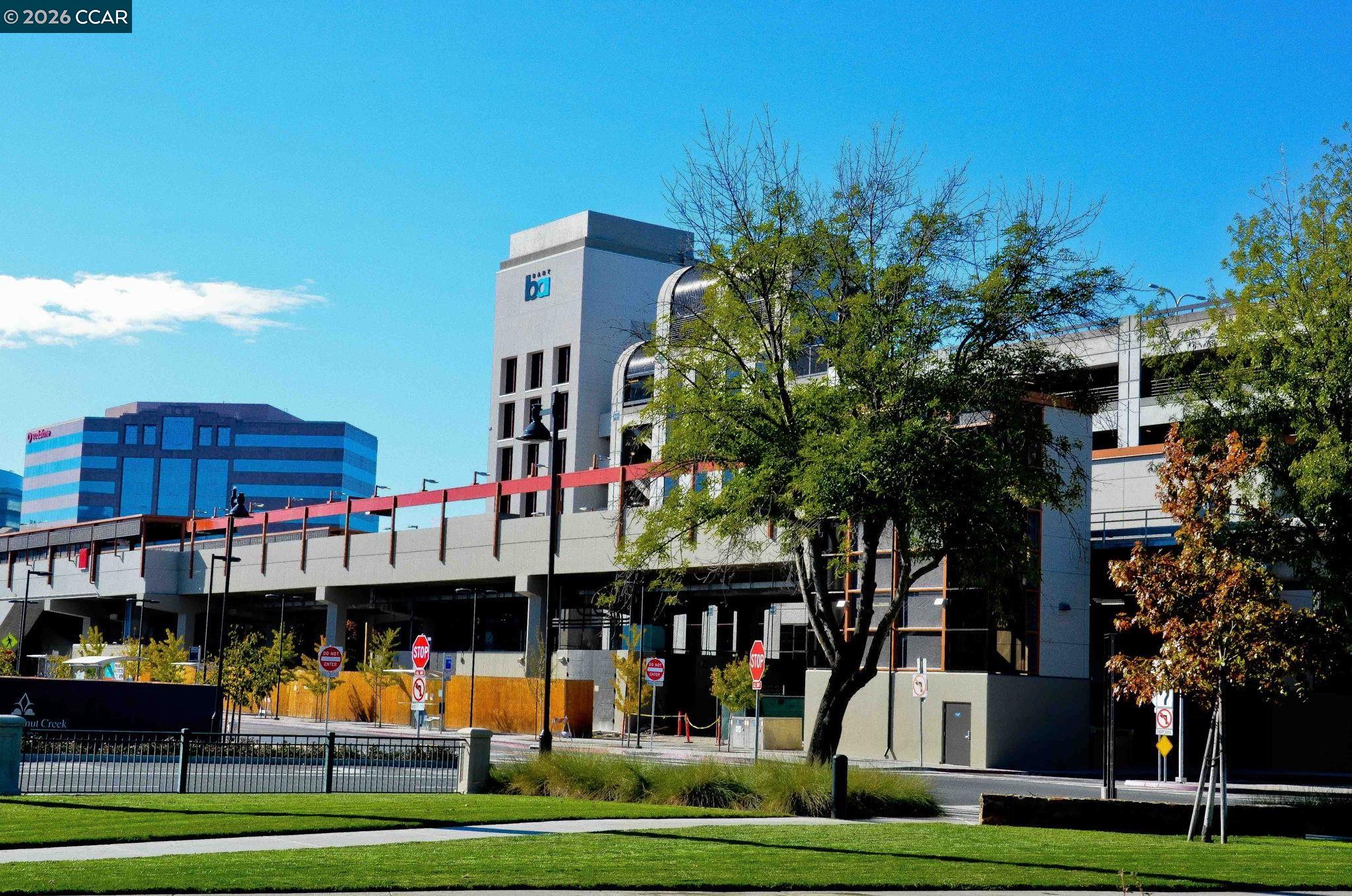 Photo #27: 41122590 Listing: Photo #27