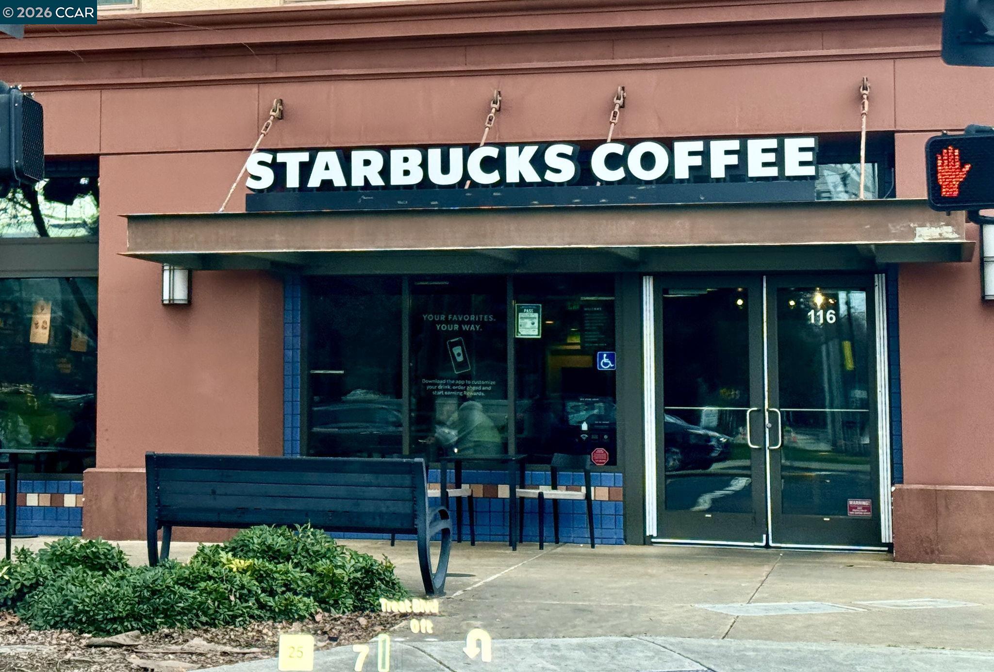 Photo #28: 41122590 Listing: Photo #28