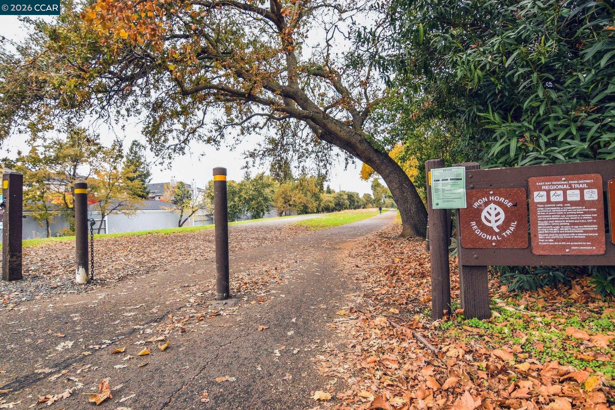 Photo #29: 41122590 Listing: Photo #29