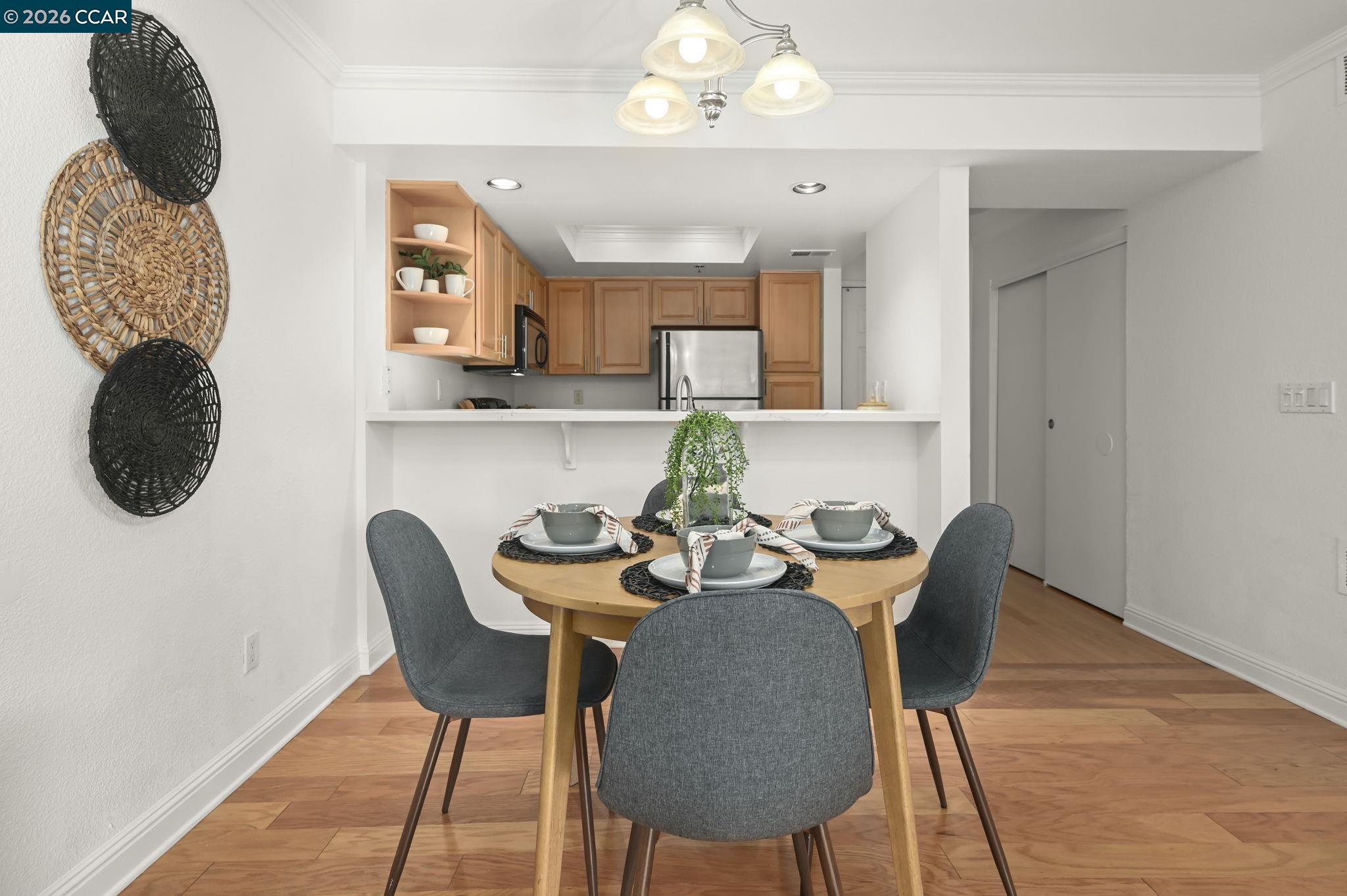 Photo #5: 41122590 Listing: Photo #5