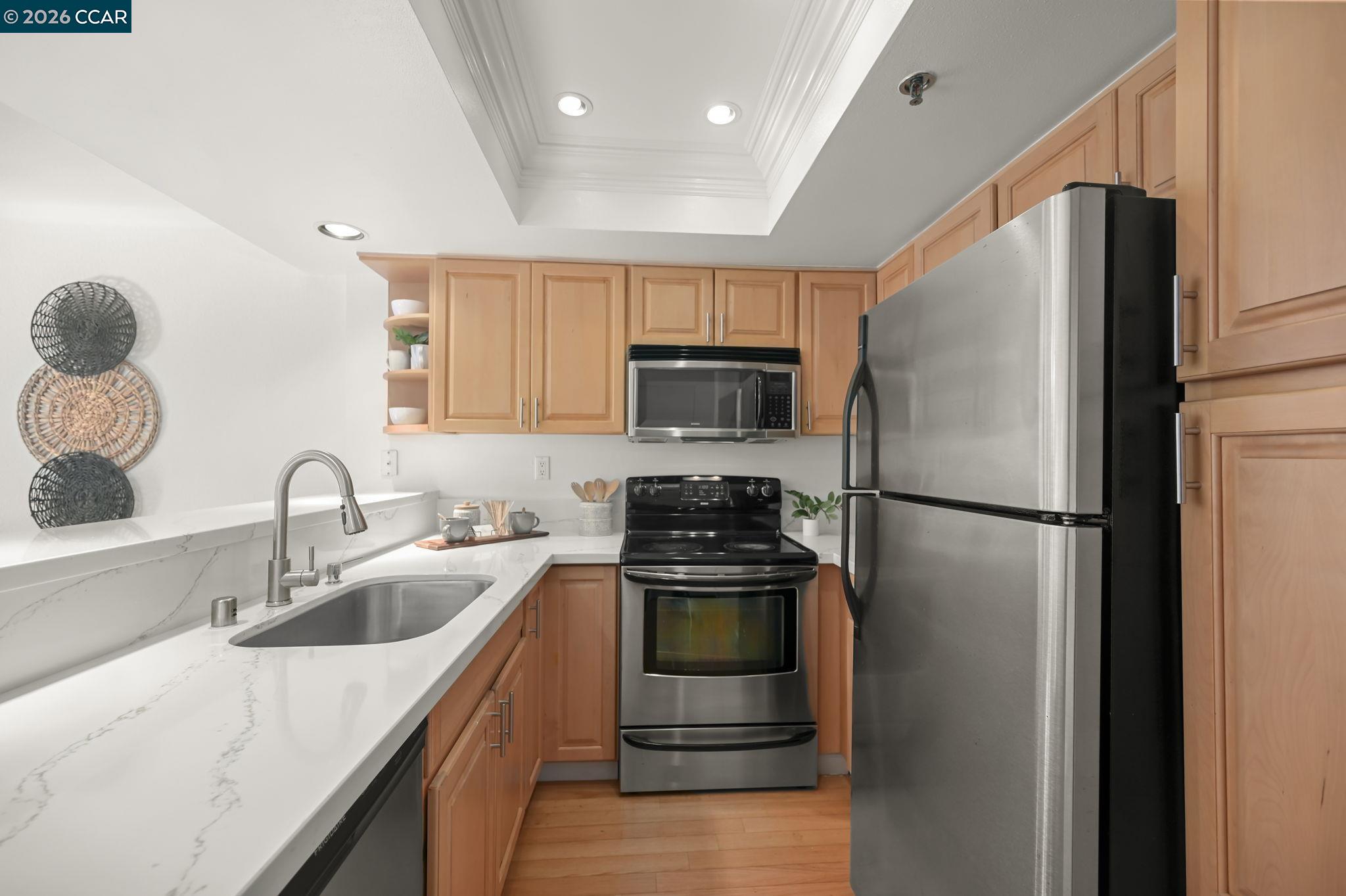 Photo #6: 41122590 Listing: Photo #6