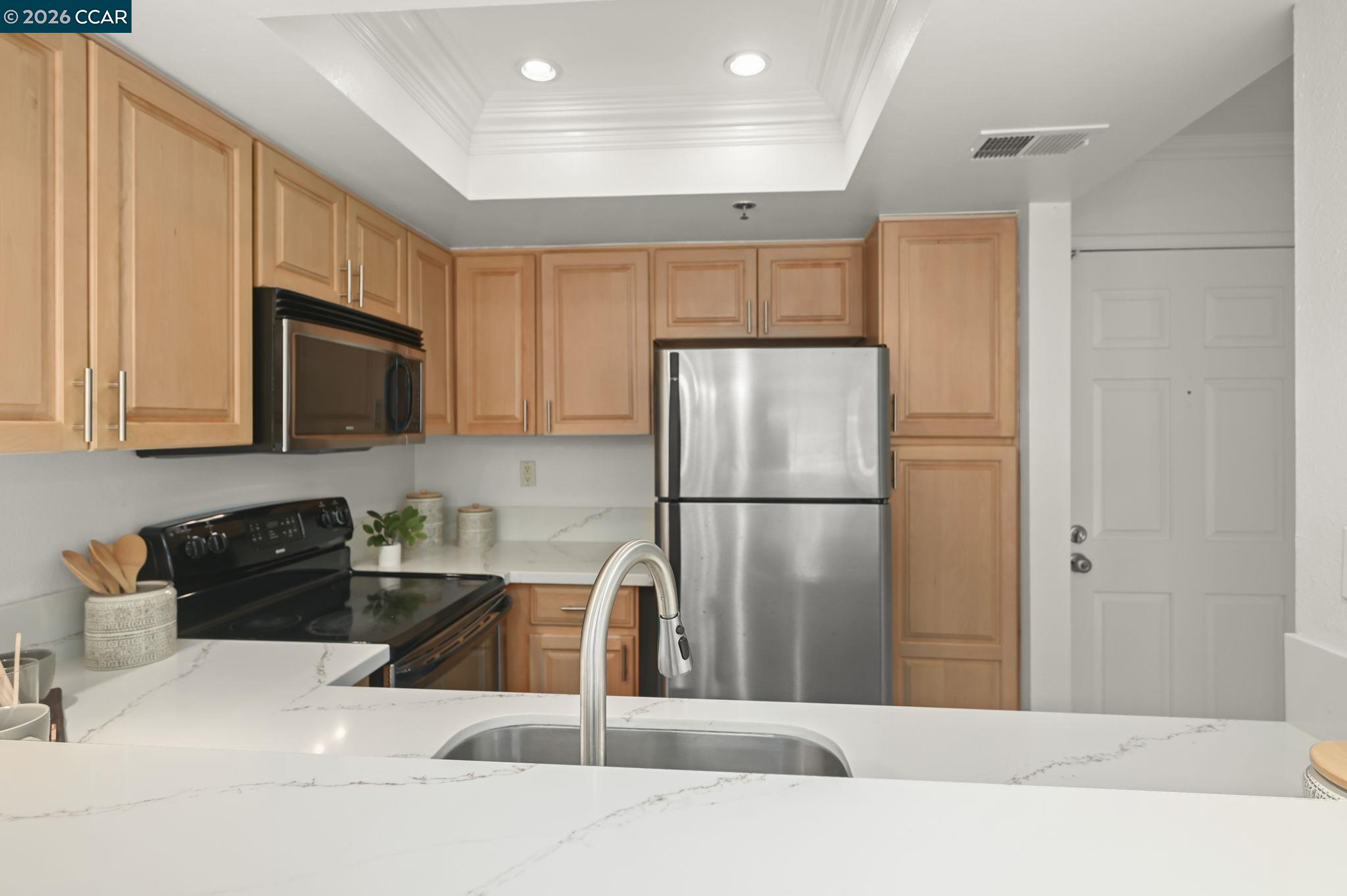 Photo #7: 41122590 Listing: Photo #7