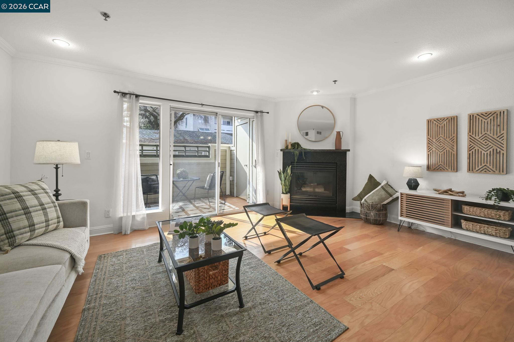 Photo #9: 41122590 Listing: Photo #9