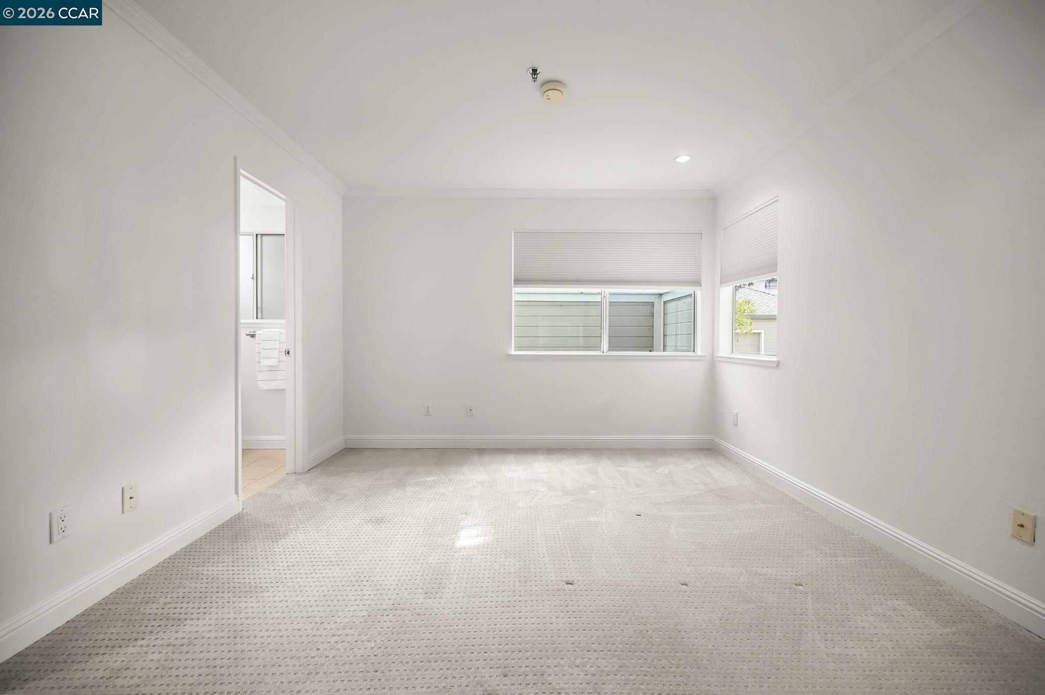 Photo #10: 41122590 Listing: Photo #10